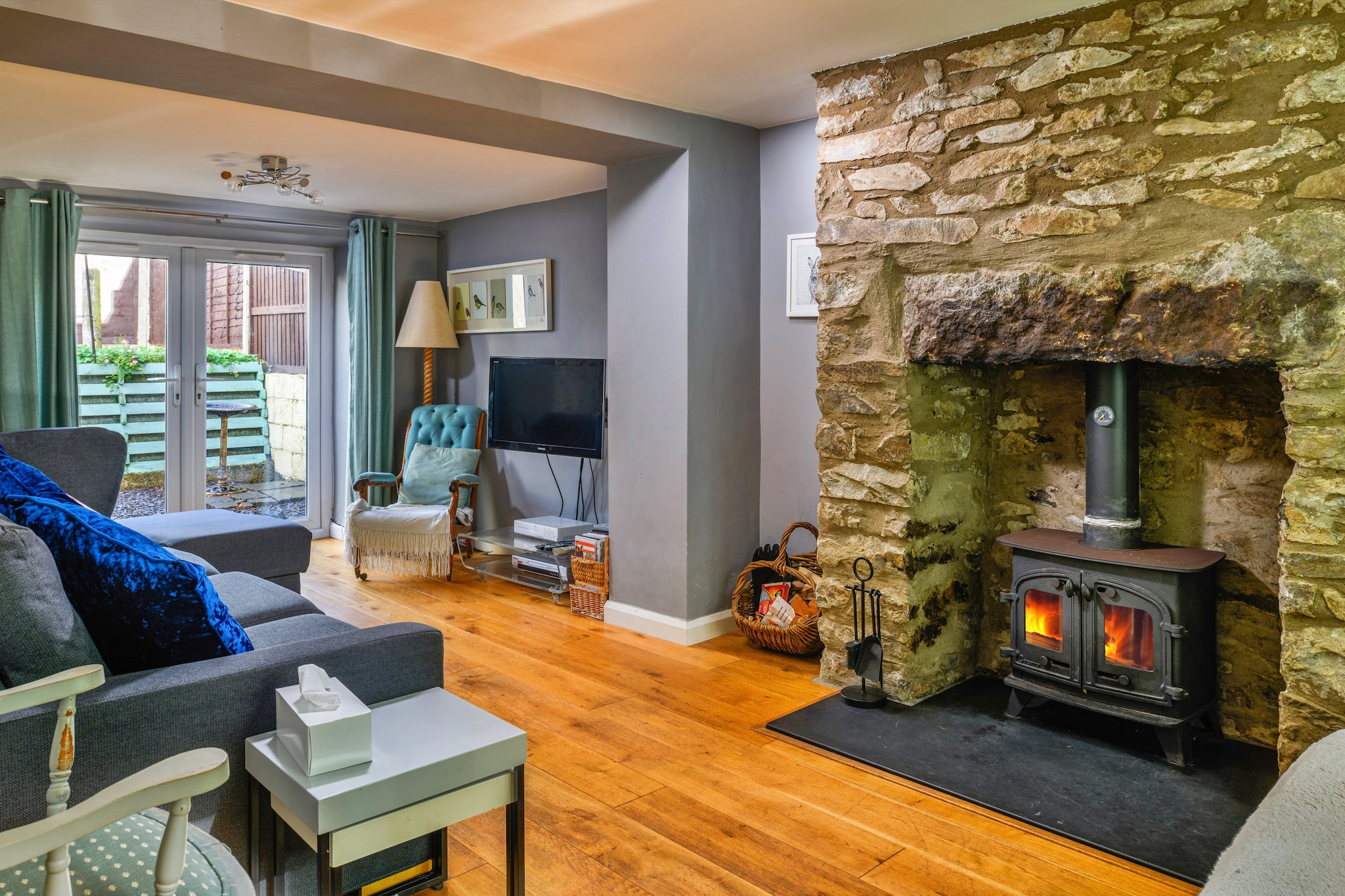 livingroom