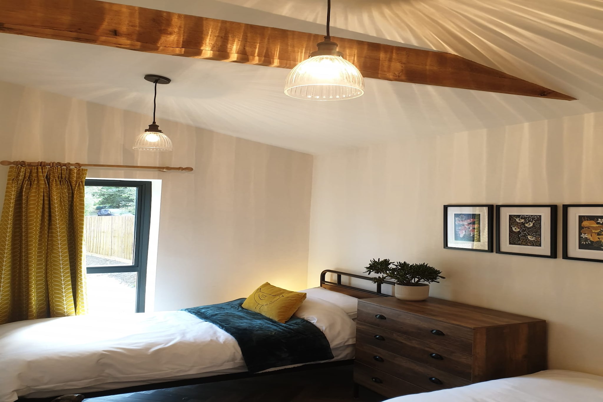 Blackbarn Wood