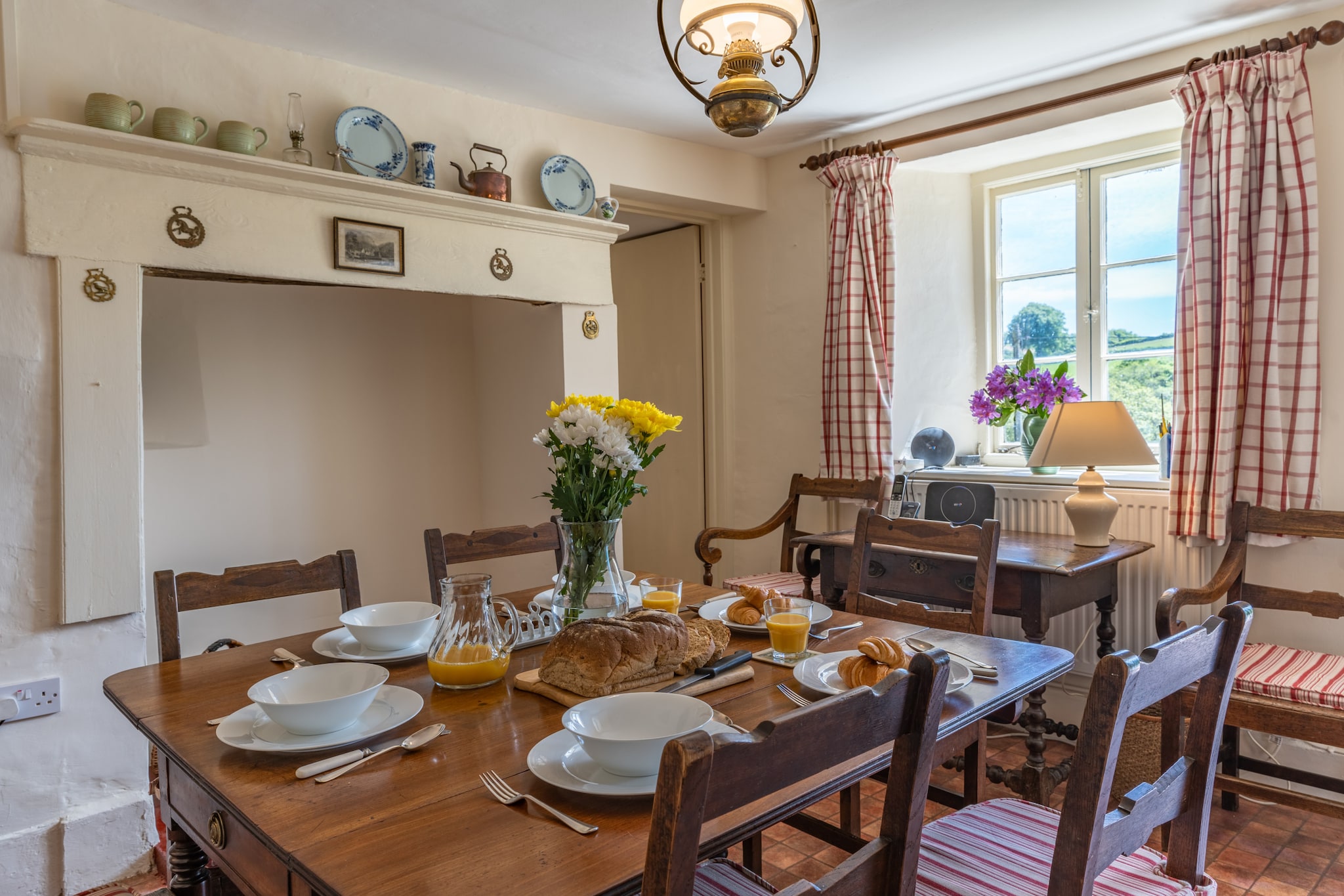 diningroom