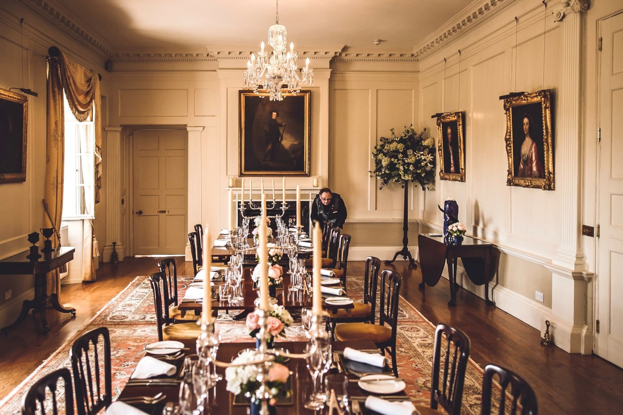 diningroom
