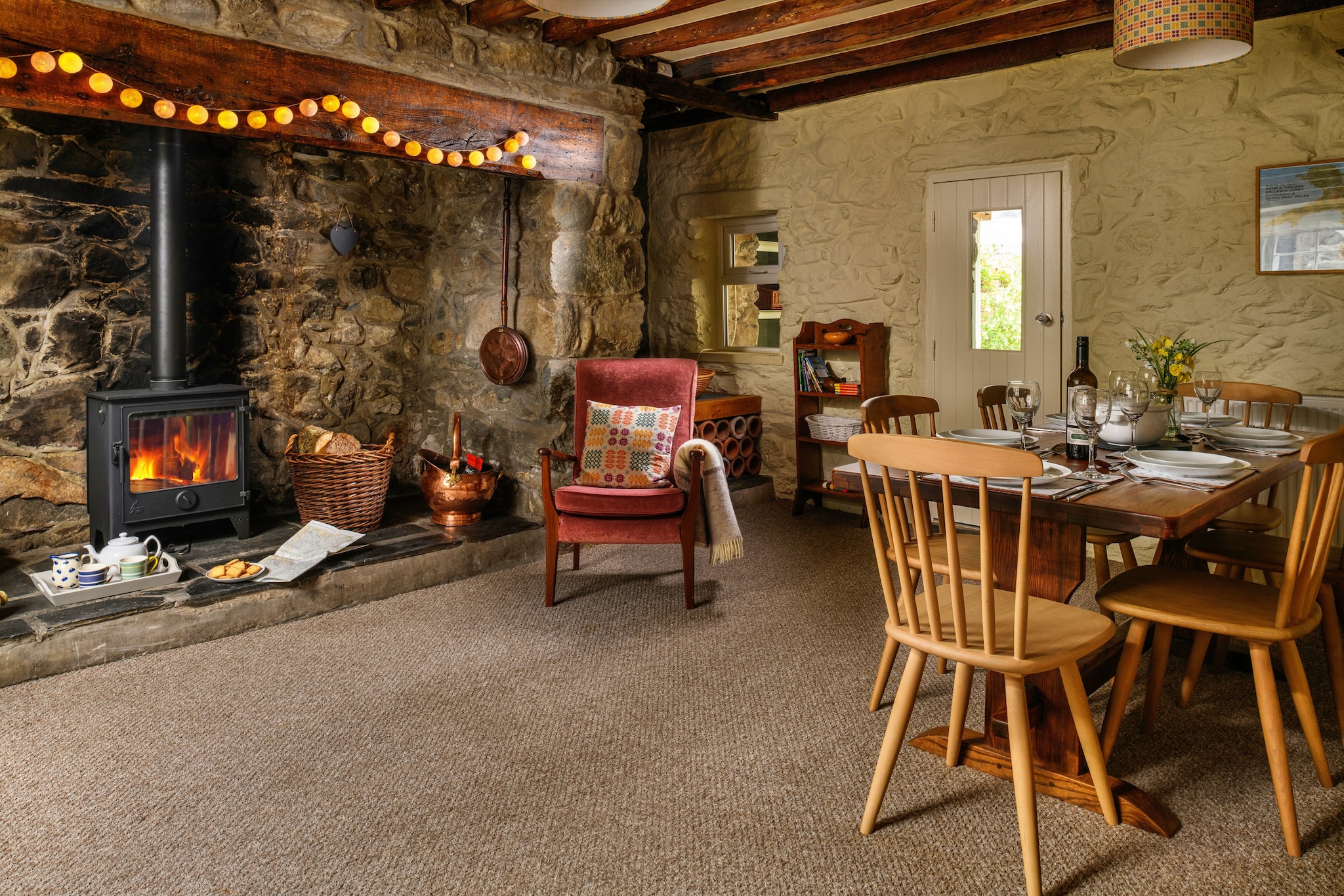 diningroom