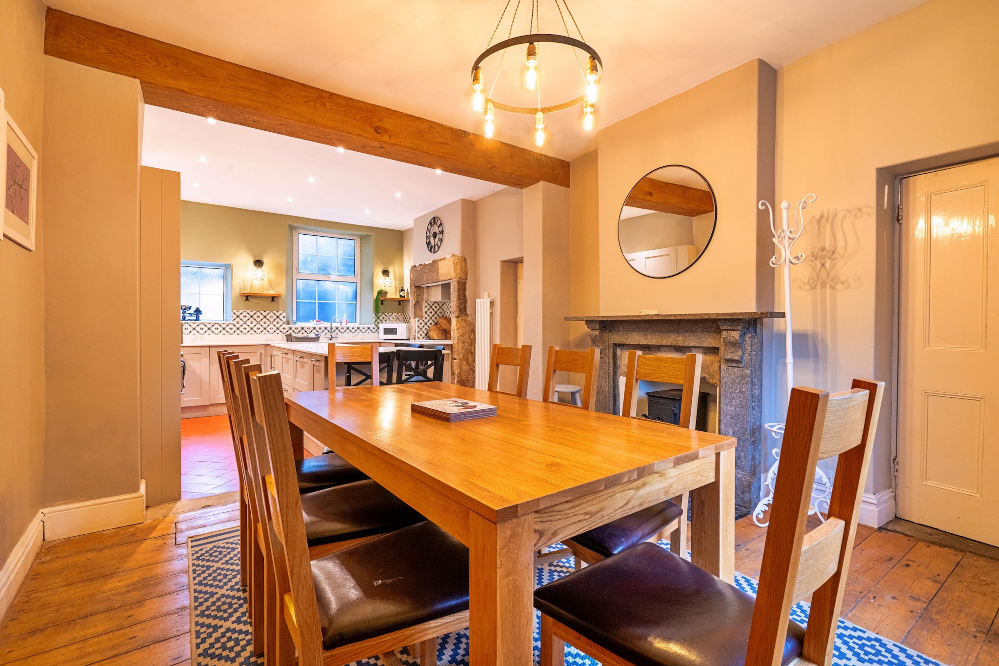 diningroom