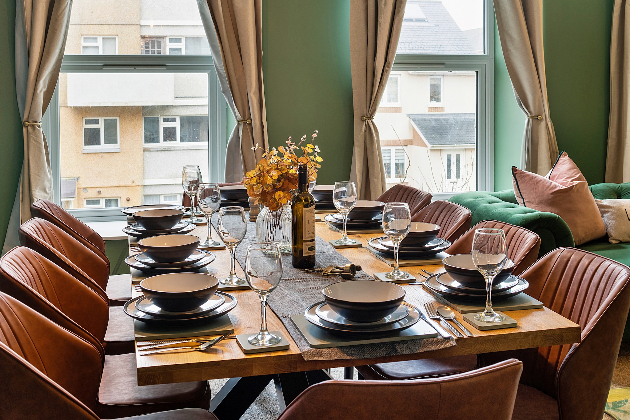 diningroom
