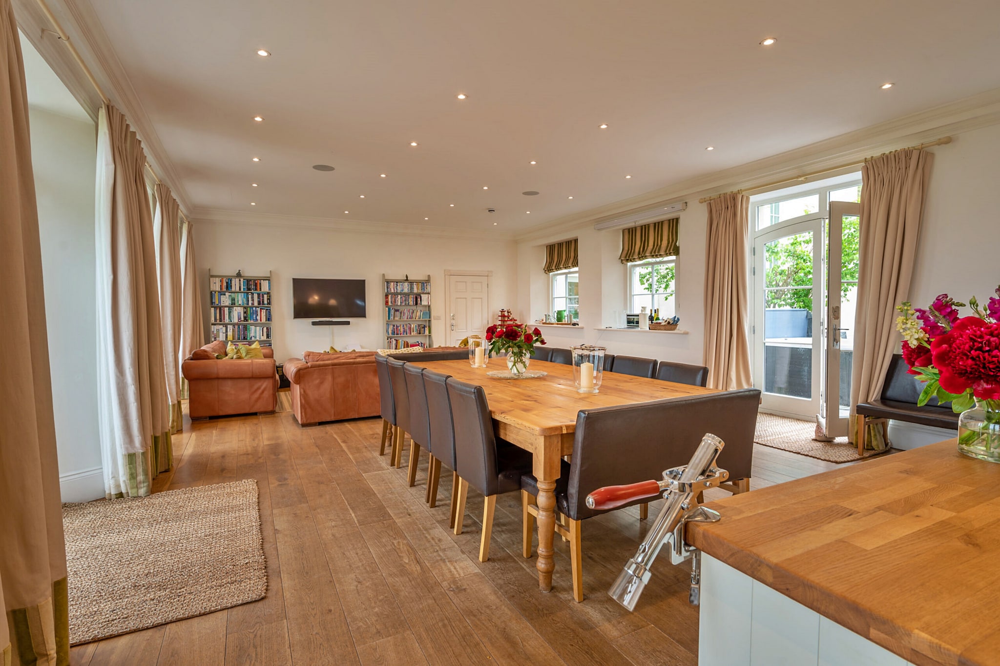 diningroom