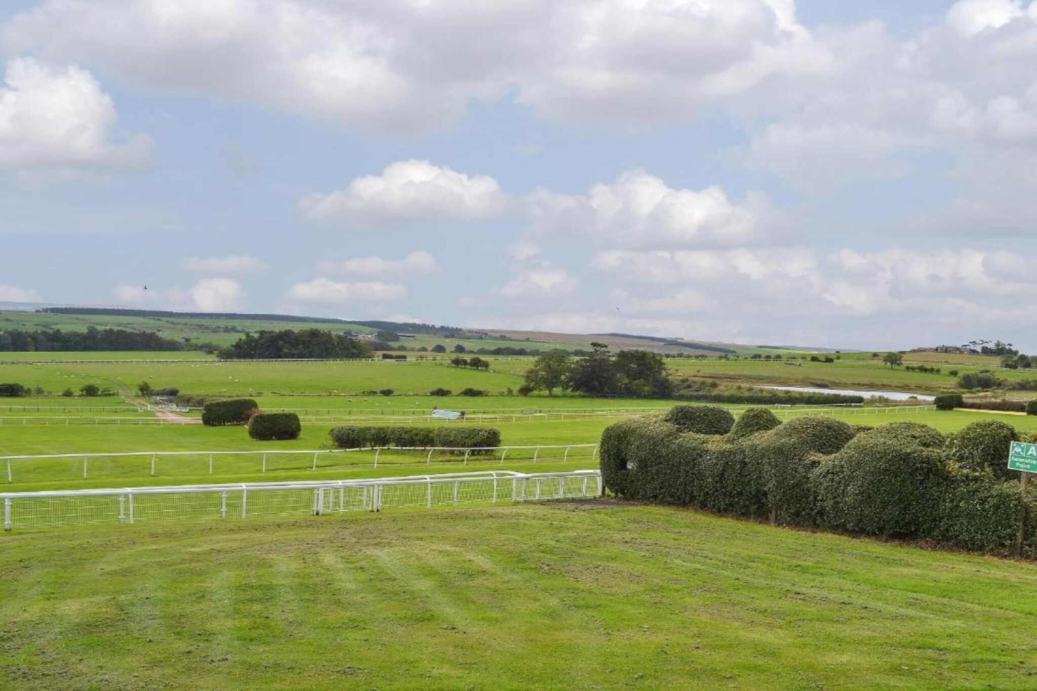 Wheatley's Glamping-Zones d'été à 5 km