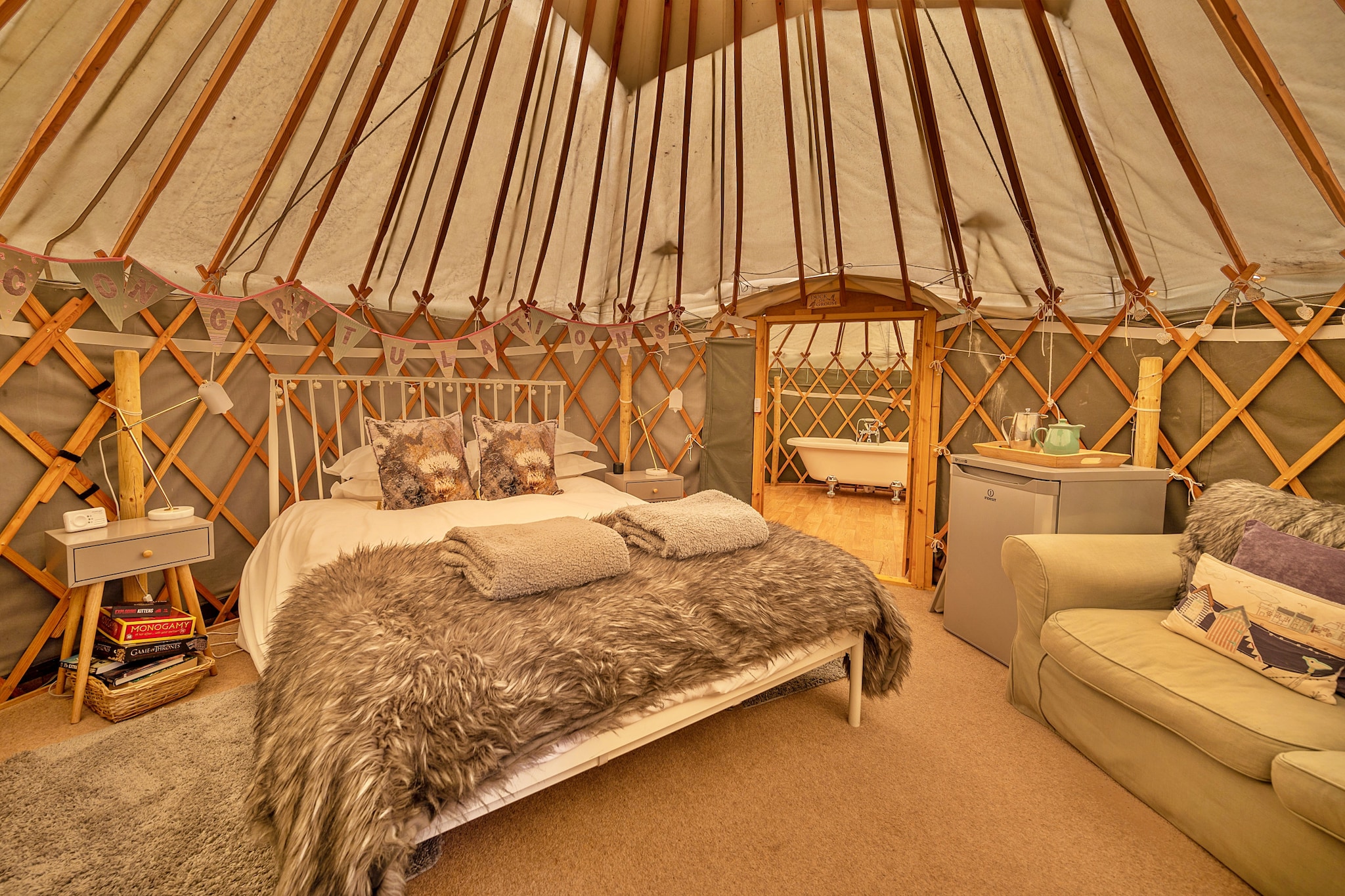 Heather Yurt