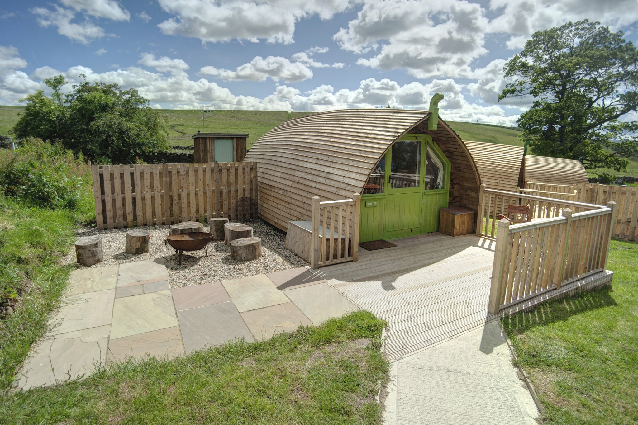 Humbleton Glamping-Image-tags.resort
