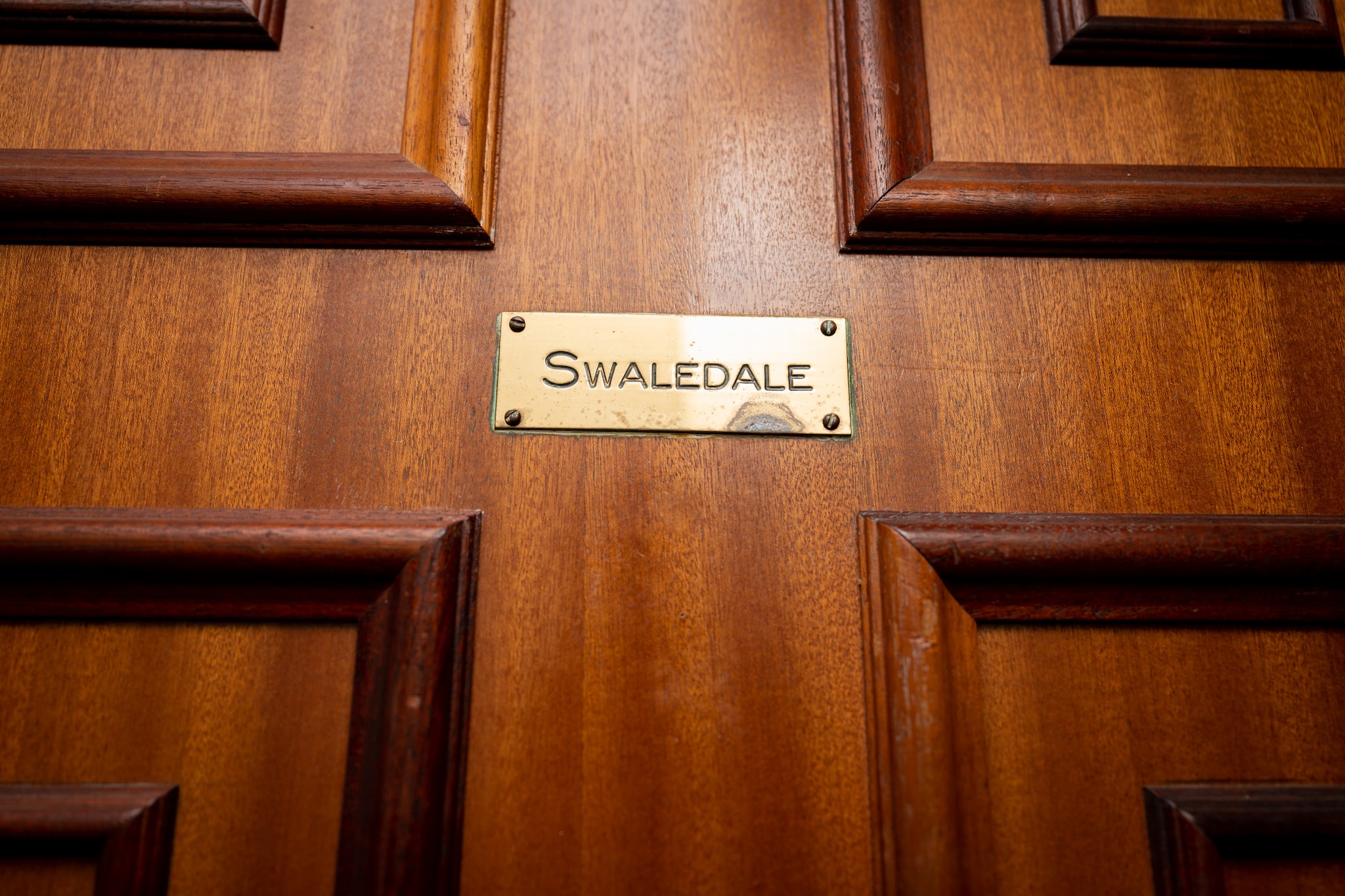 Swaledale Hall Cottage-Image-tags.resort