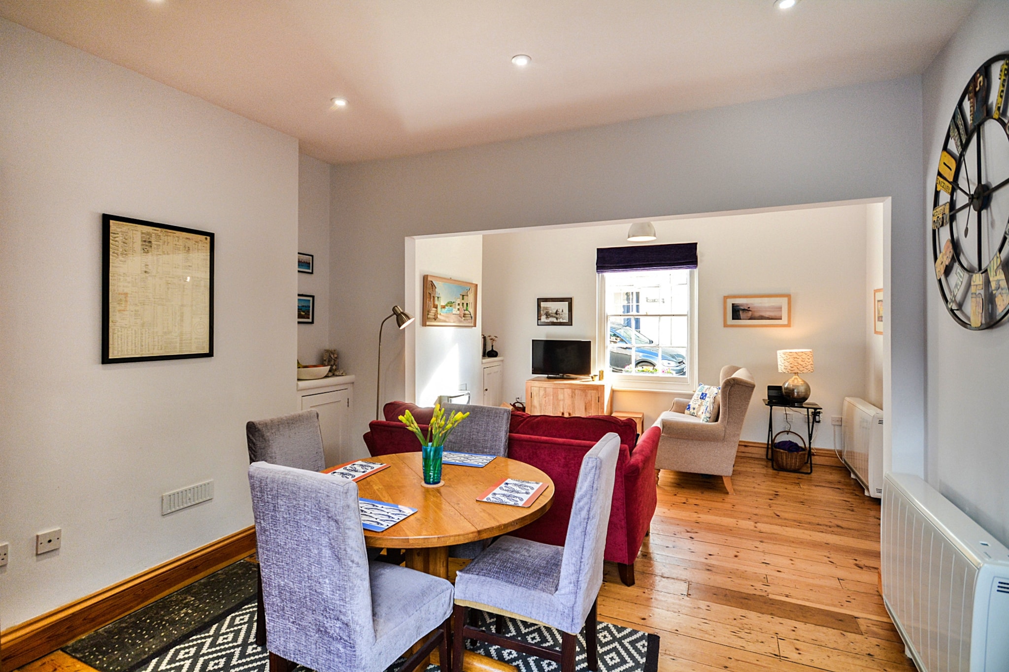 diningroom