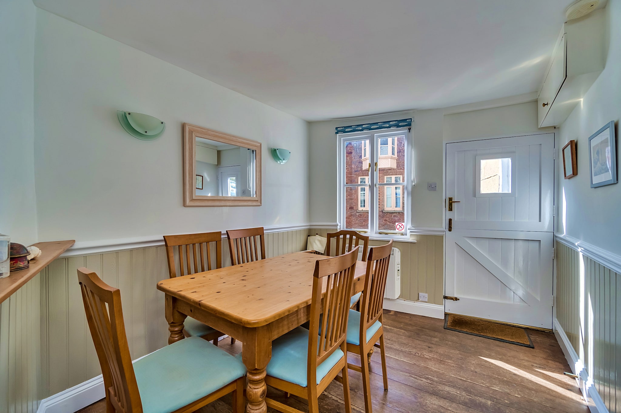 diningroom