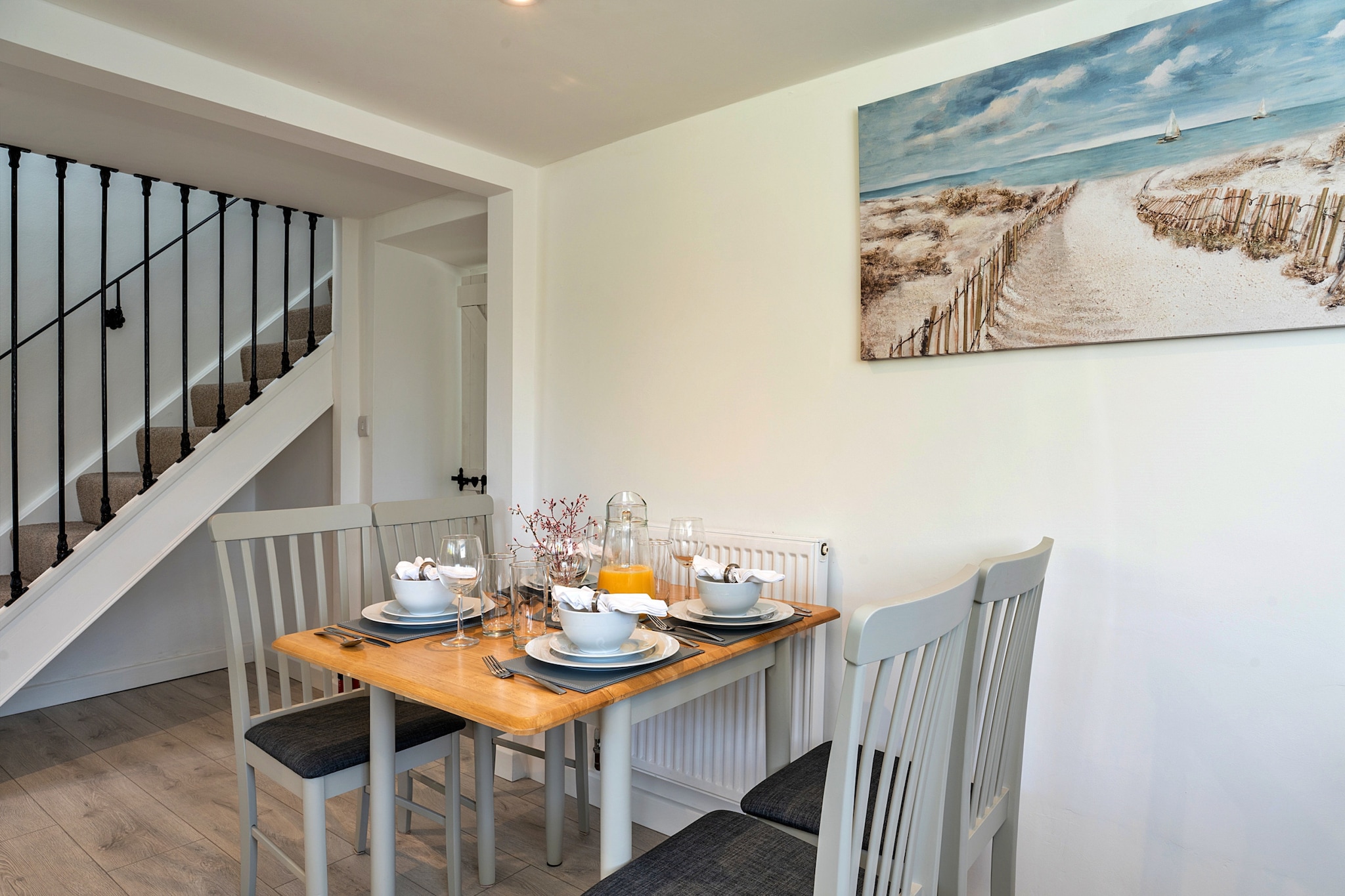 diningroom
