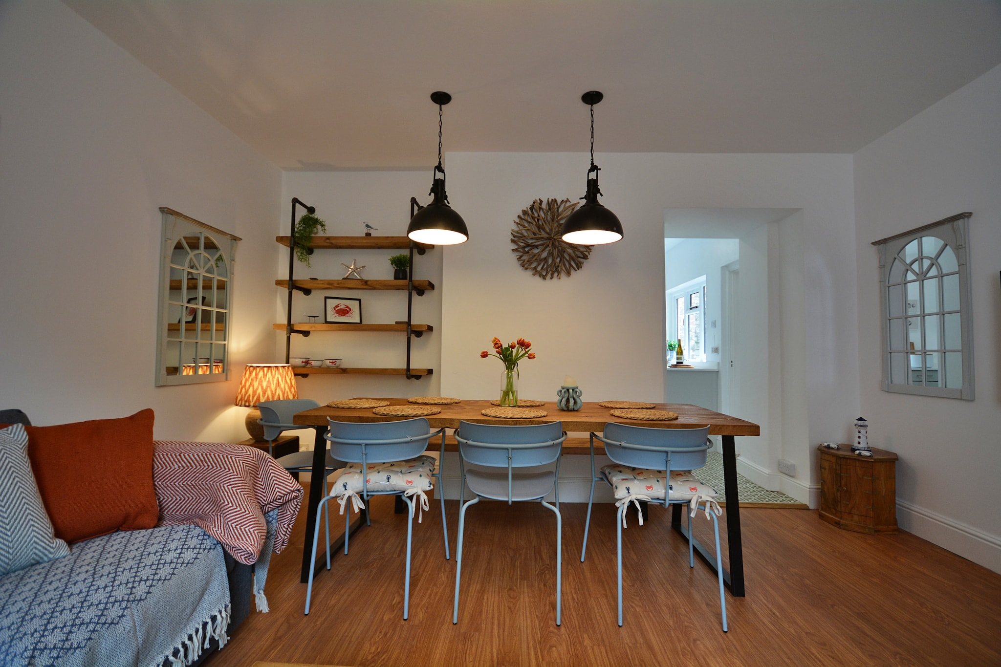 diningroom