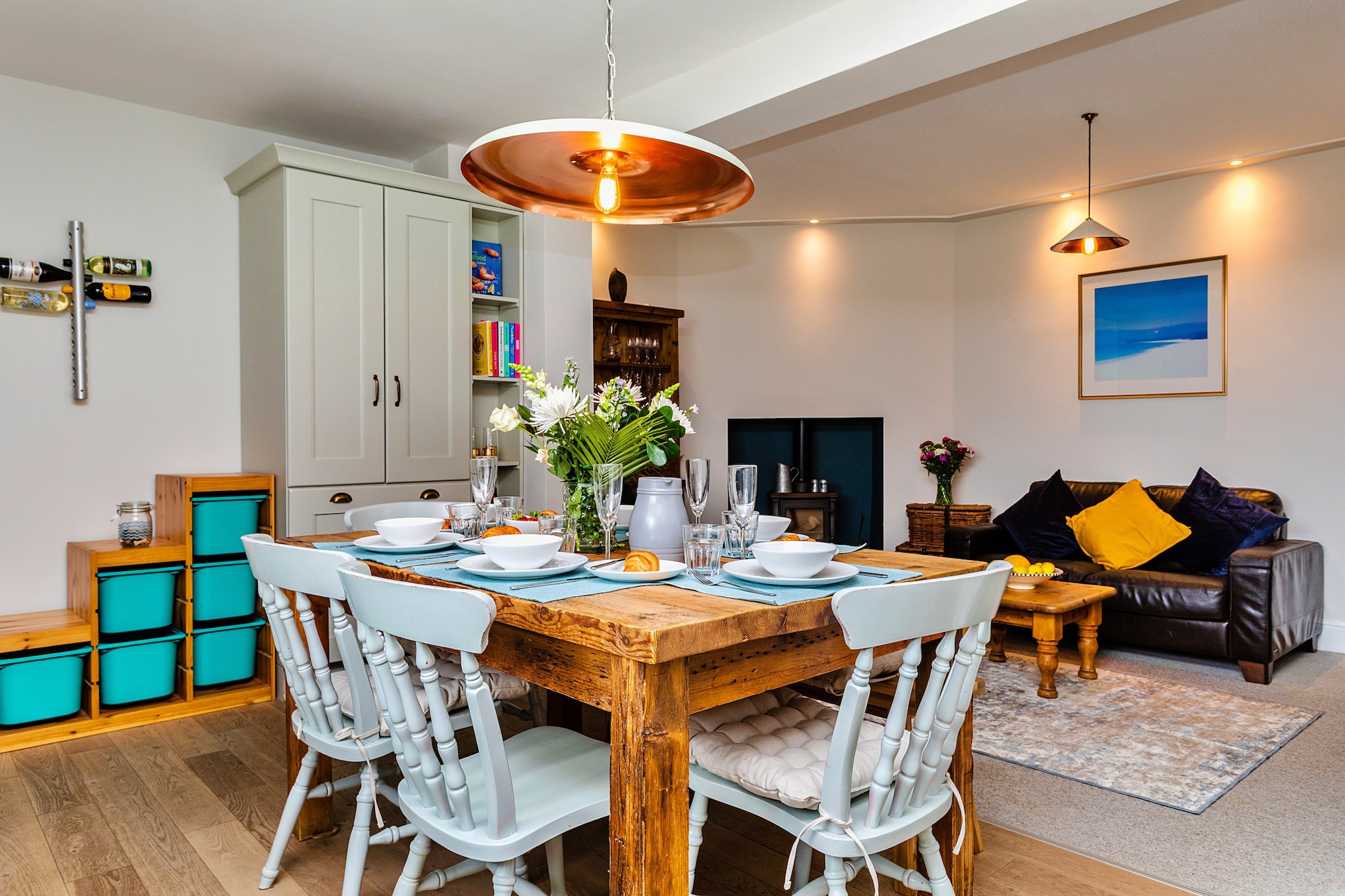 diningroom