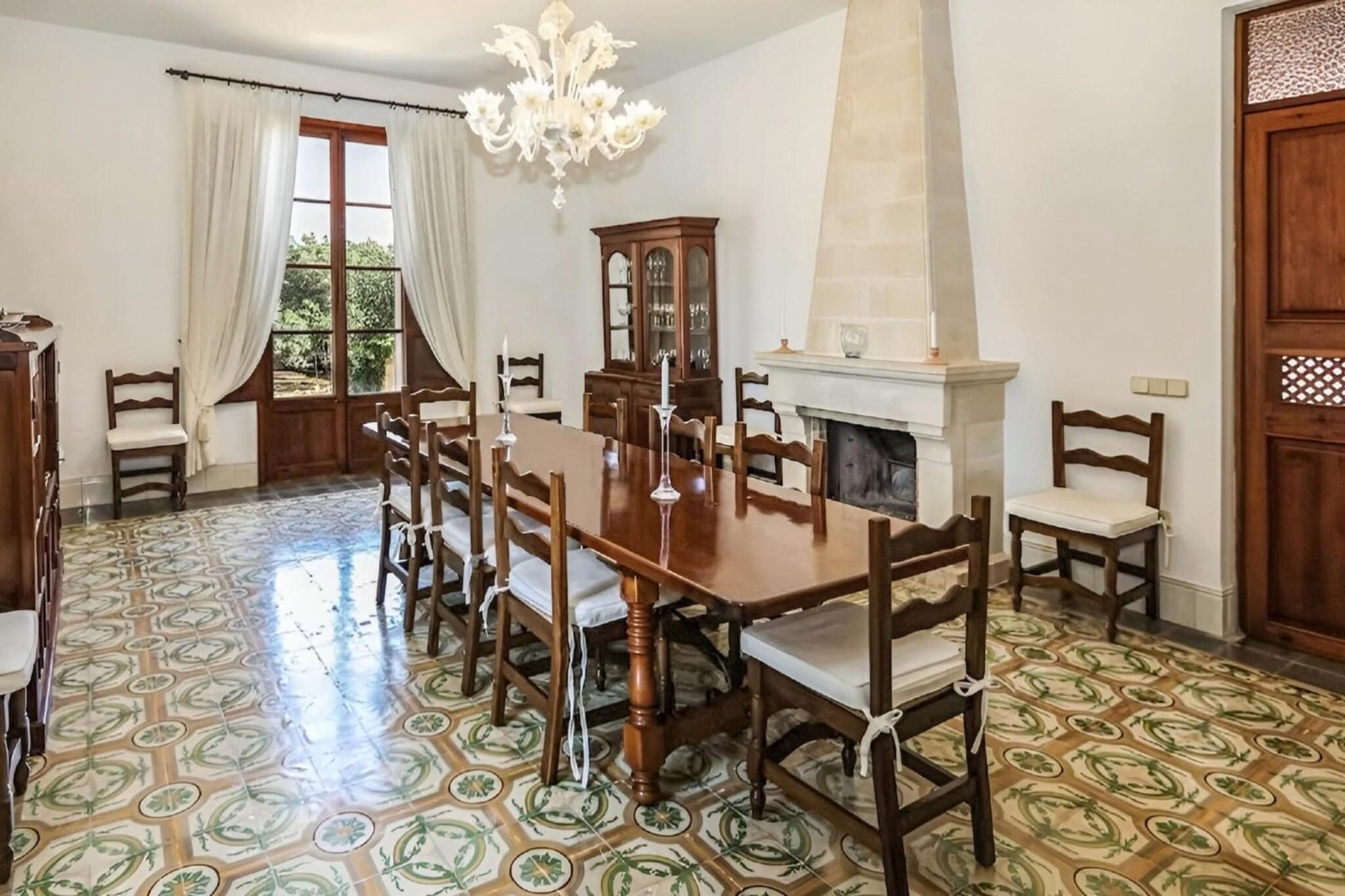 diningroom