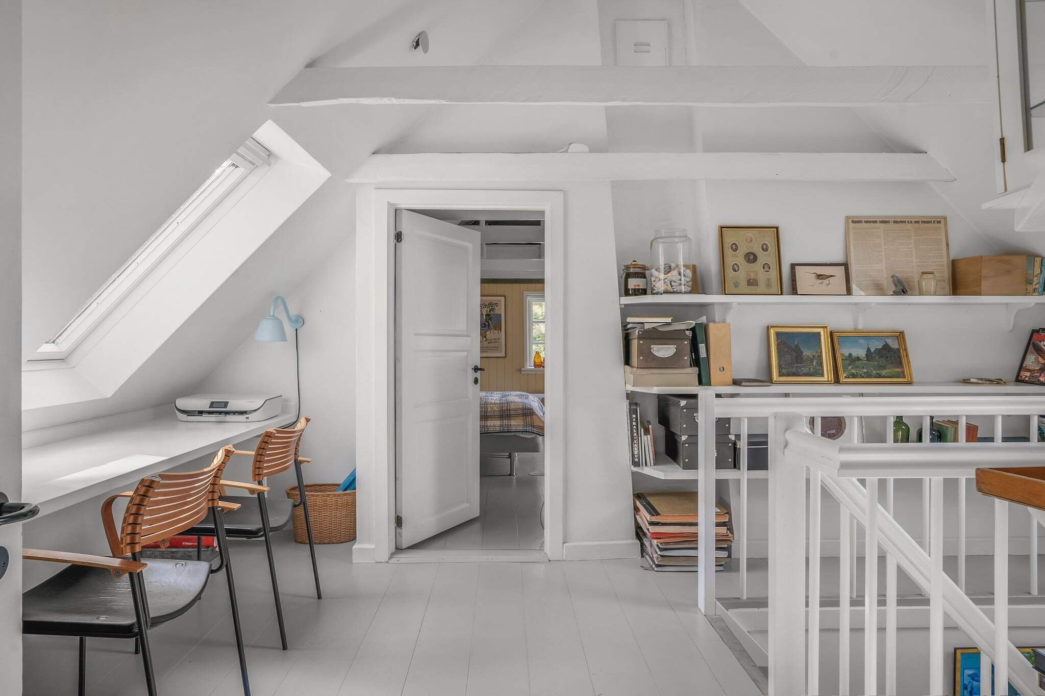 5 sterren vakantie huis in Ålbæk-Binnen