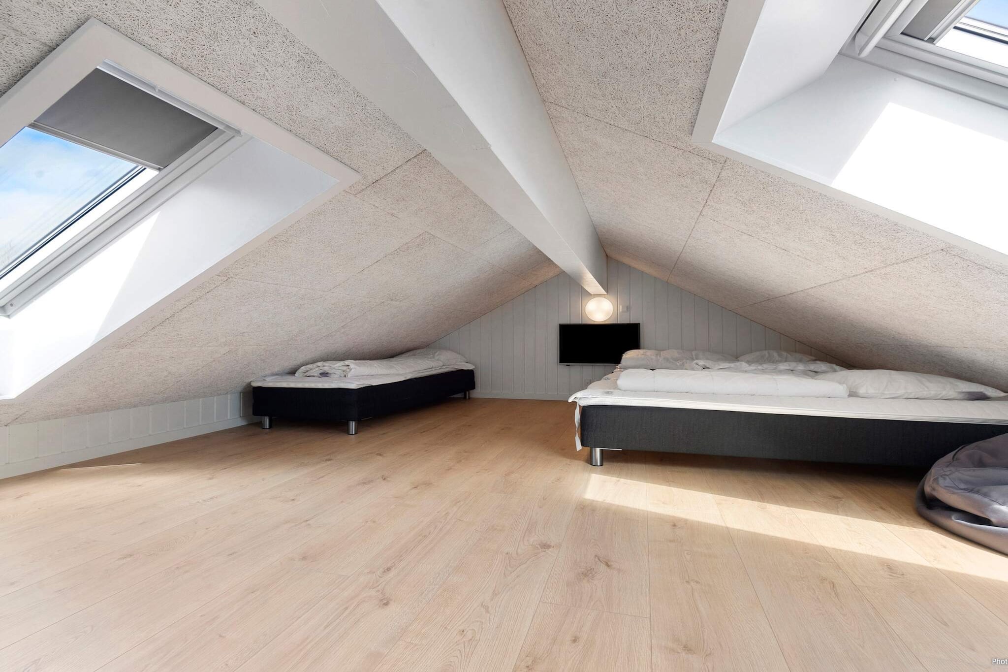 Indoor