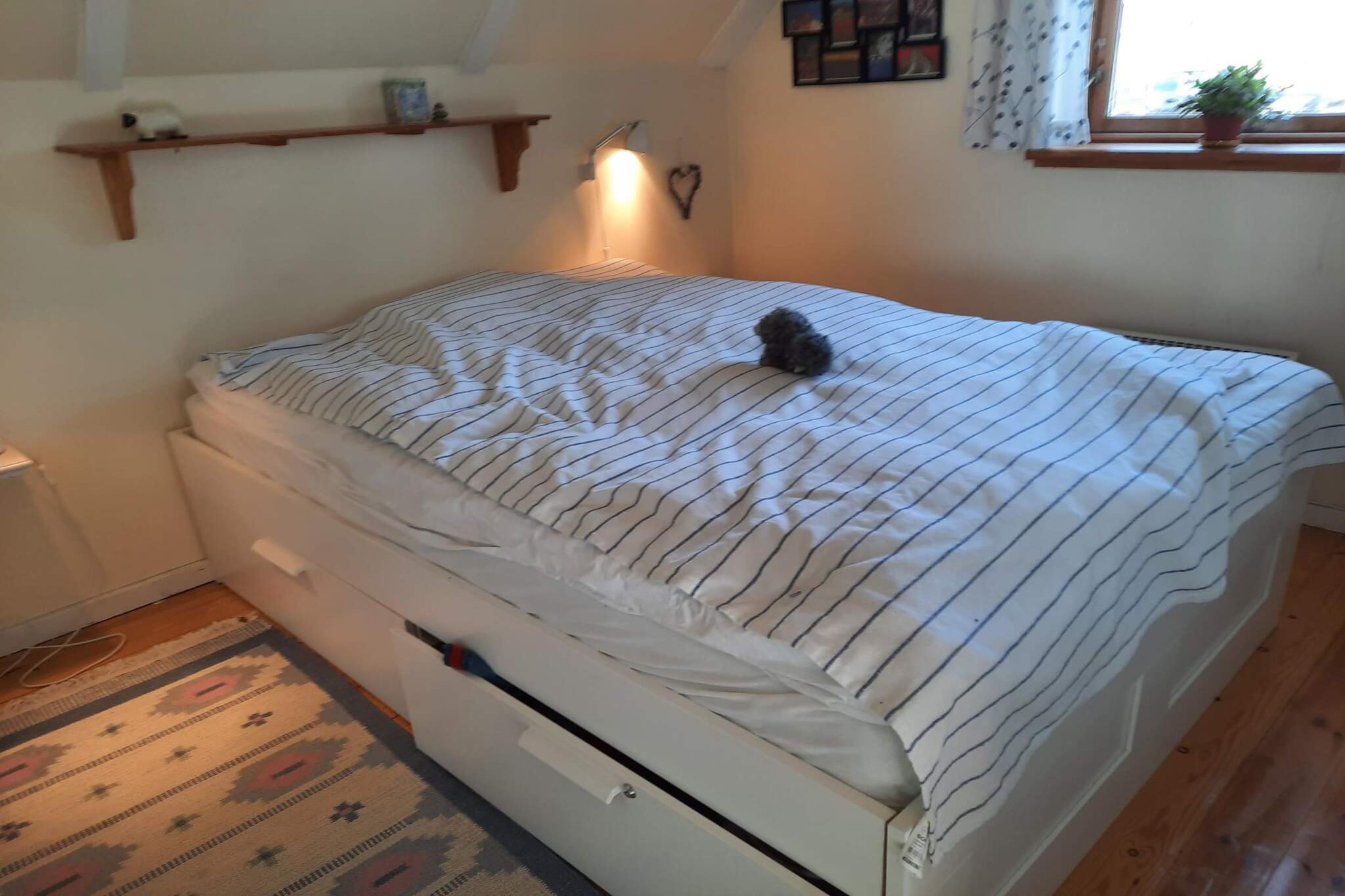 5 sterren vakantie huis in Grevinge-Binnen