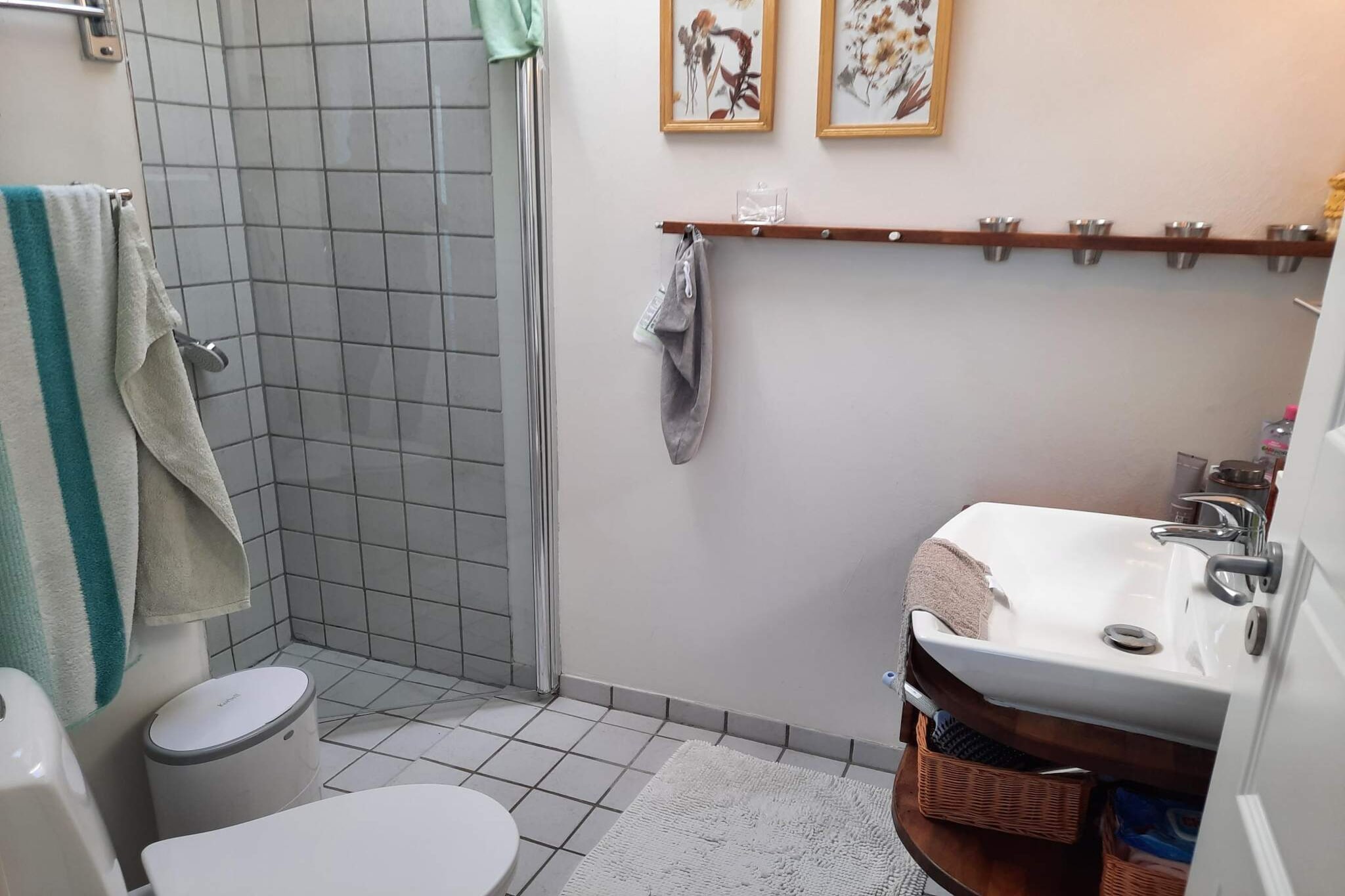 5 sterren vakantie huis in Grevinge-Binnen