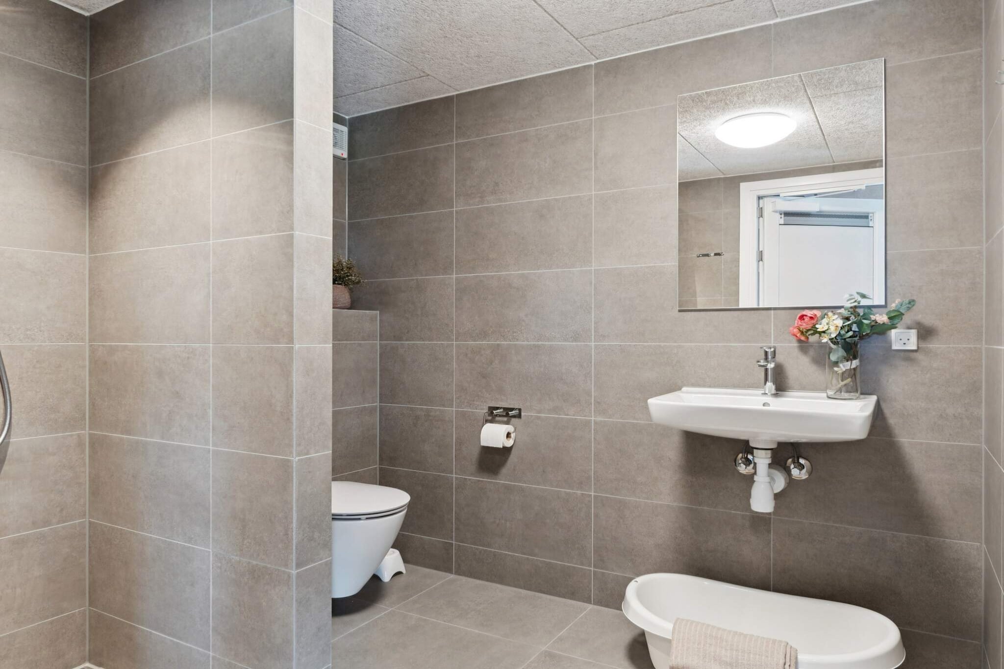 5 sterren vakantie huis in Bogense-Binnen