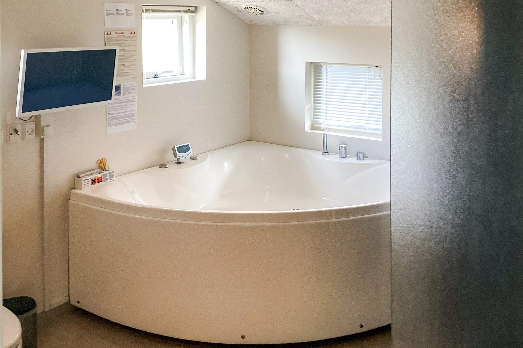4 sterren vakantie huis in Brovst-Spa
