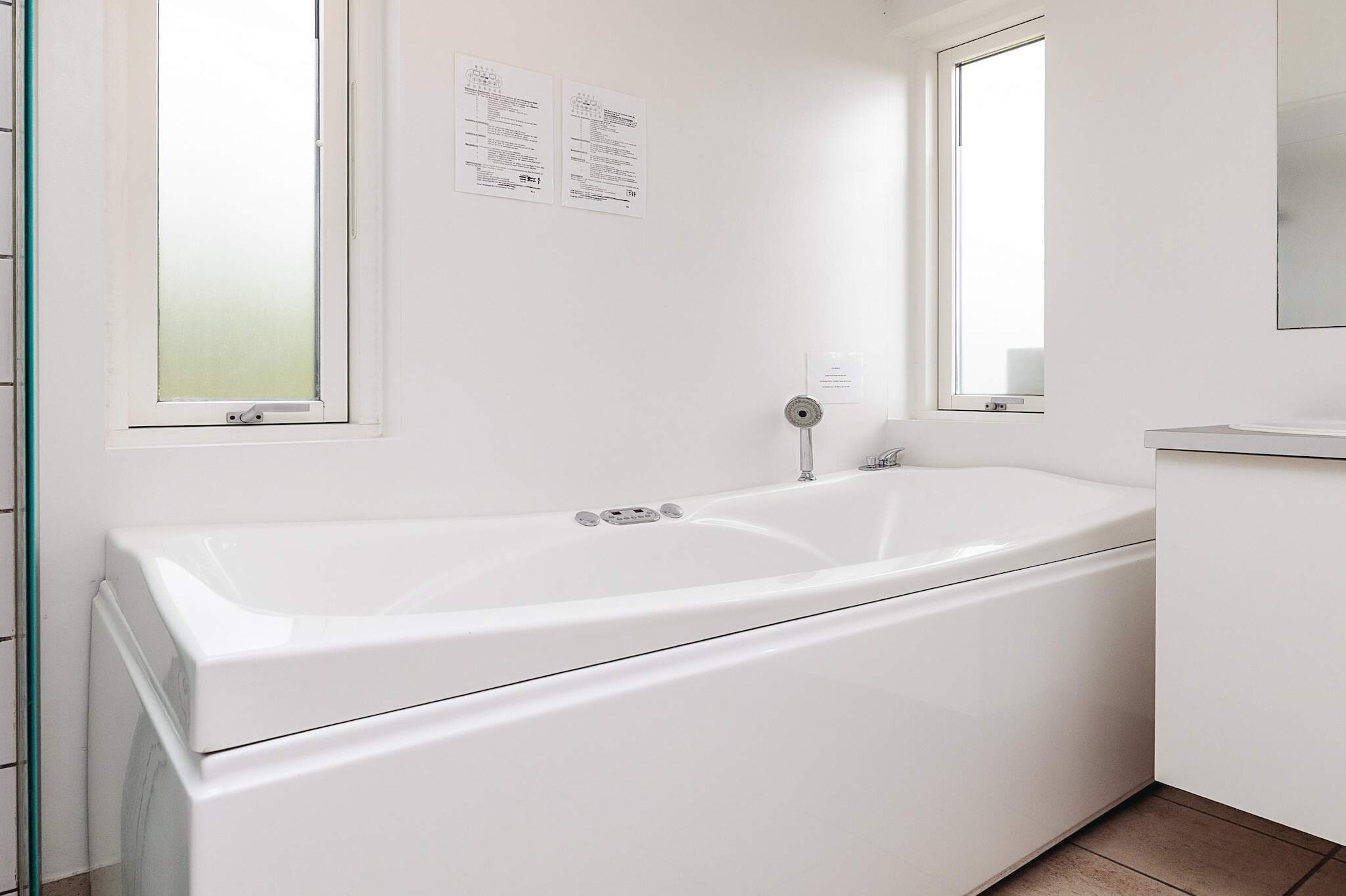 4 sterren vakantie huis in Brovst-Spa