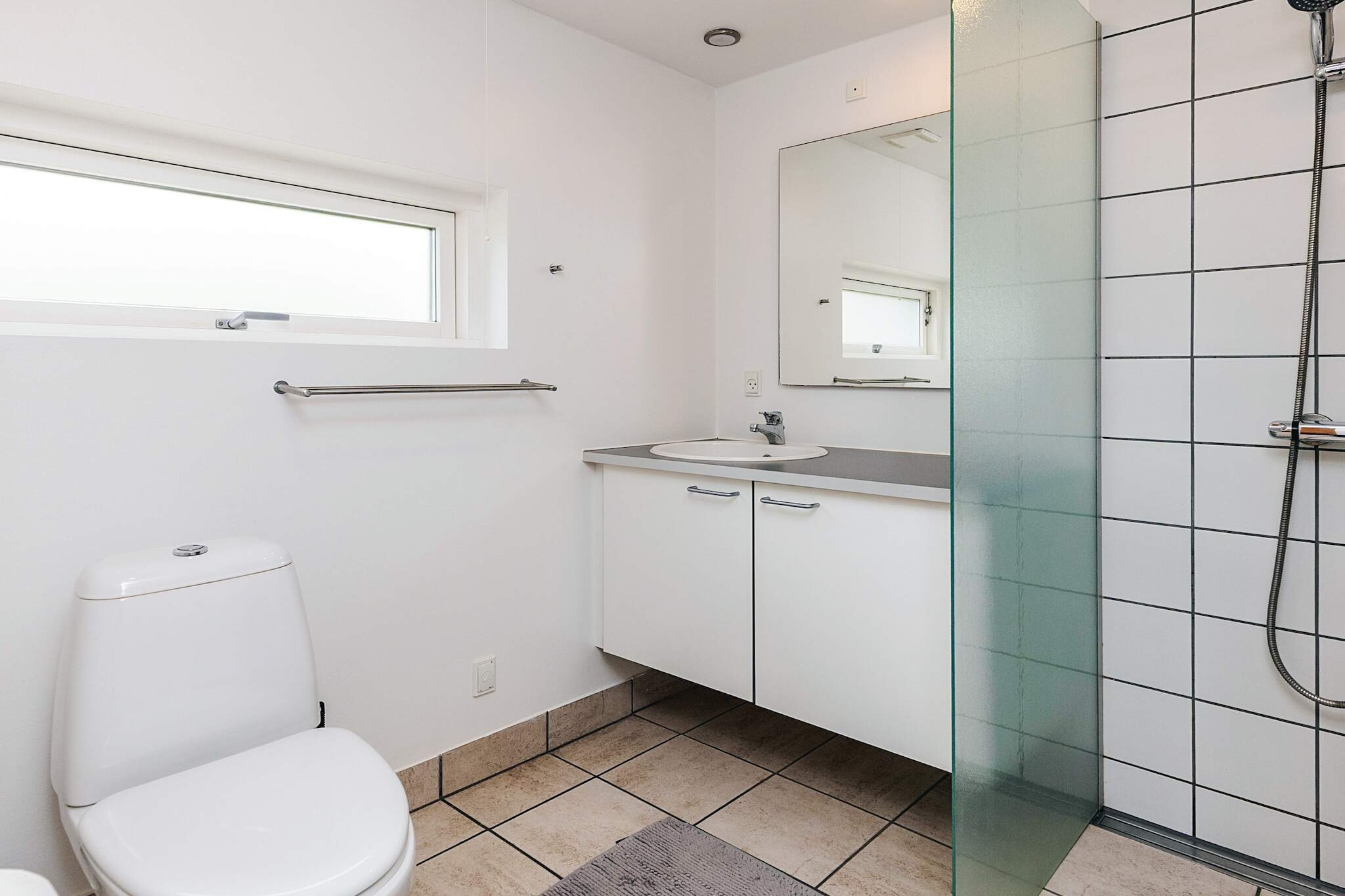4 sterren vakantie huis in Brovst-Binnen