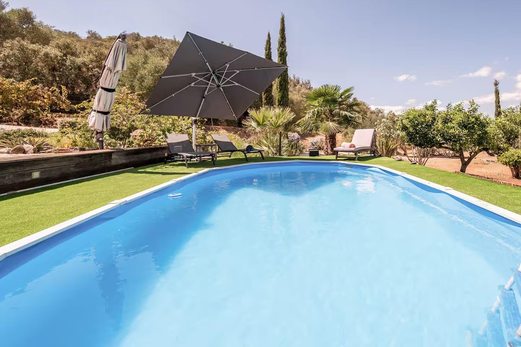 poolofhouse