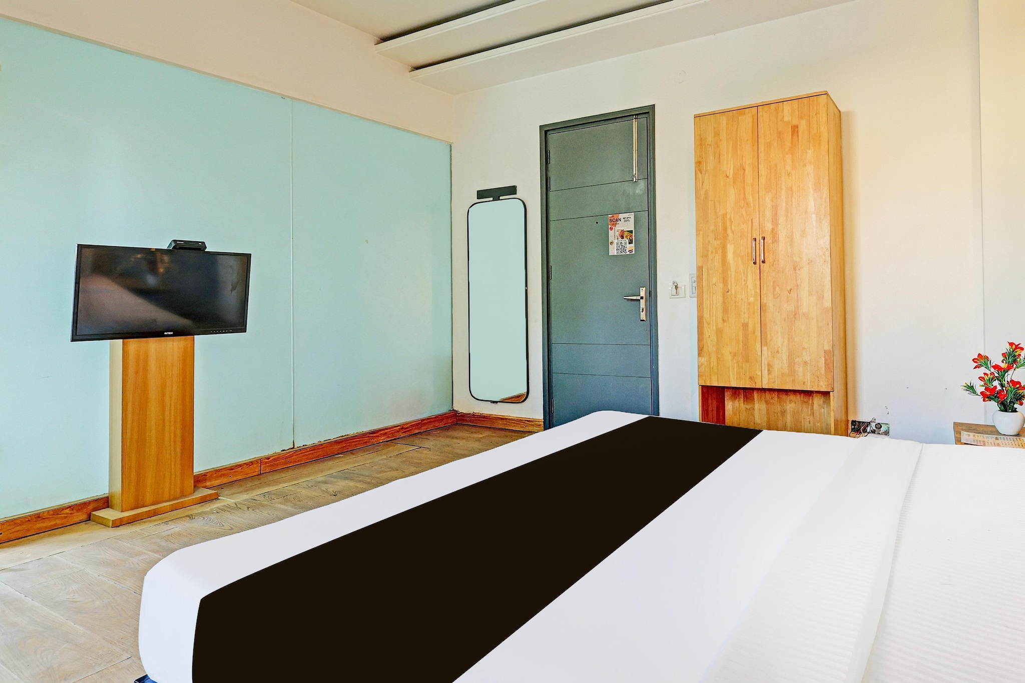 Elegant Nest at Sec 49 Gurgaon