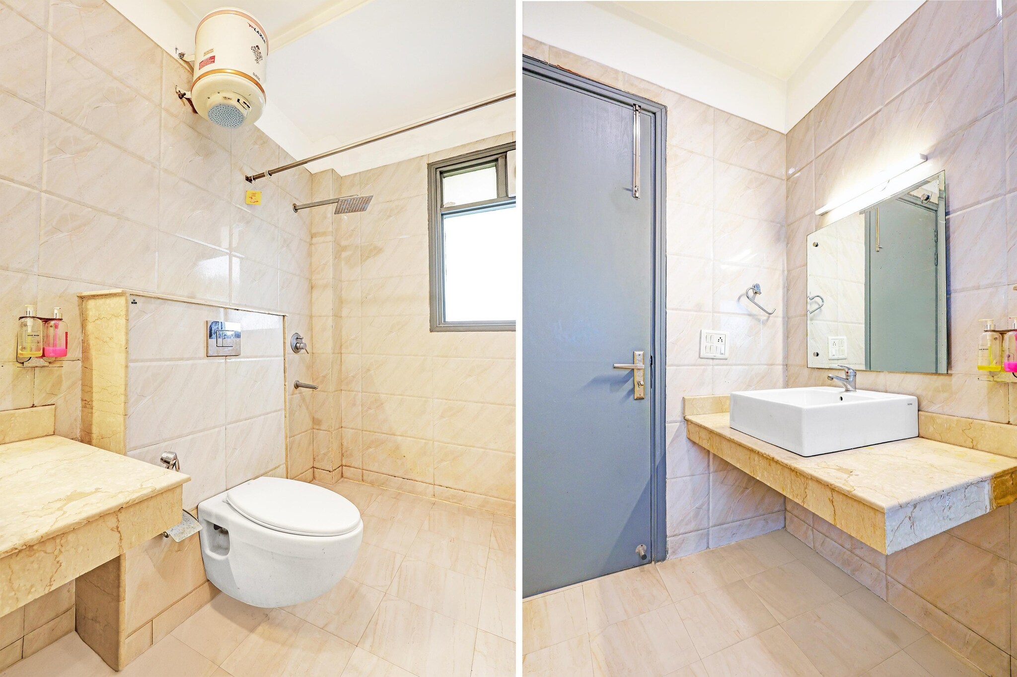 Super Townhouse Sector 49 Sohna Road