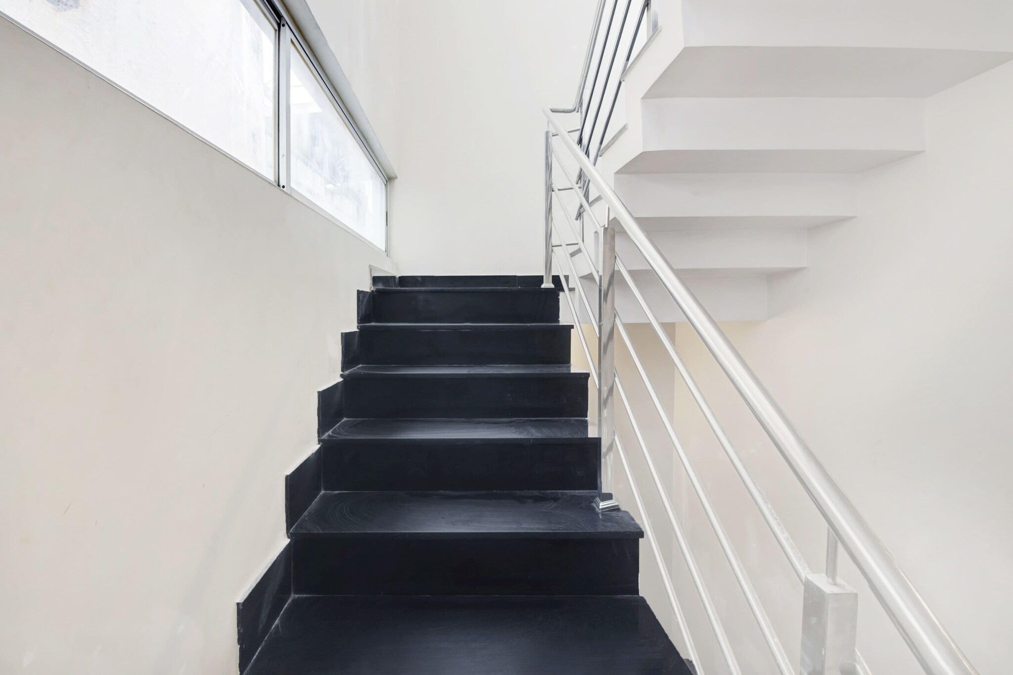 Elite Stays at City Center Near Mysore Palace