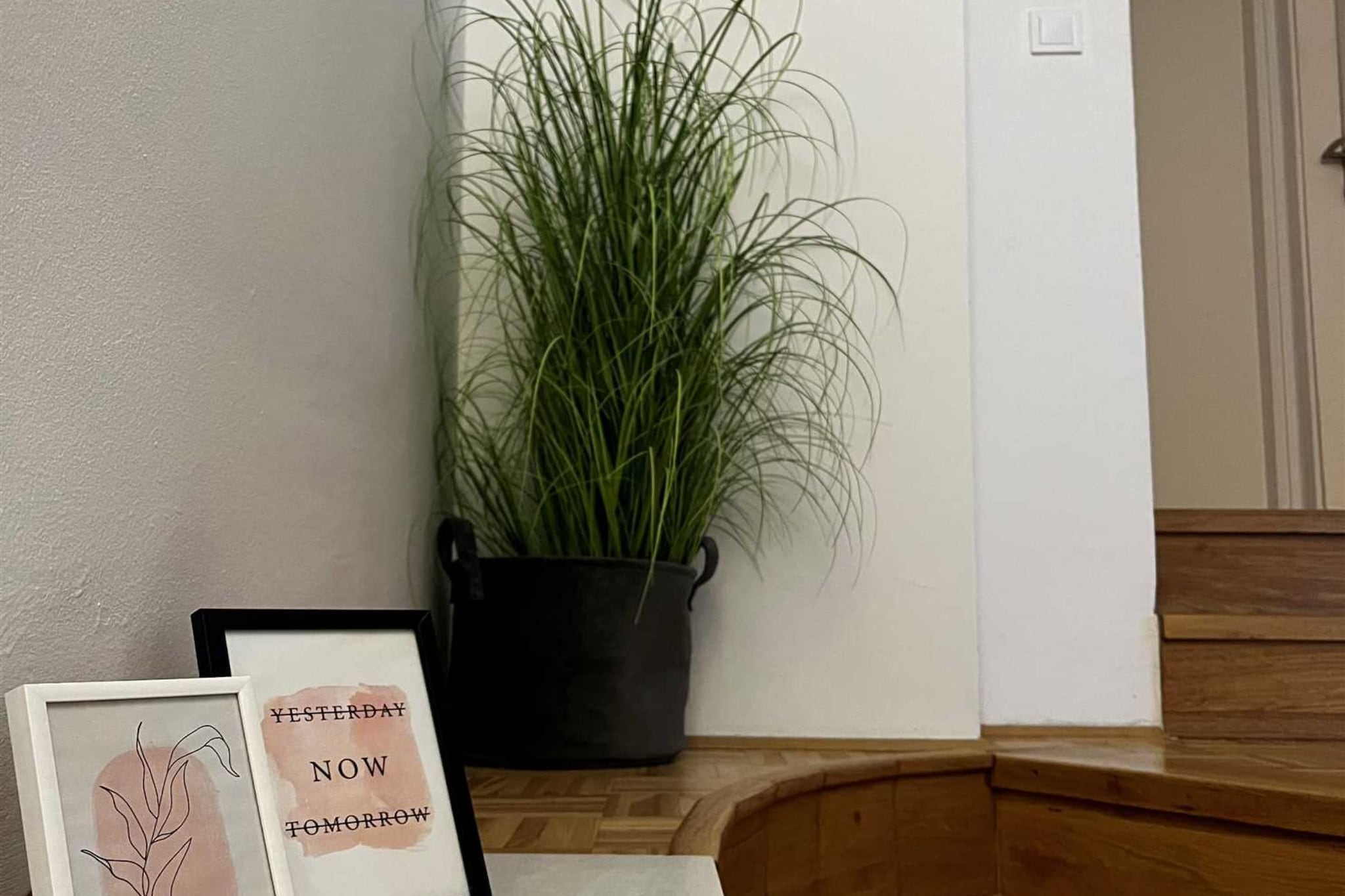 Zagreb Center Apartments - One Bedroom Apartment-Intérieur