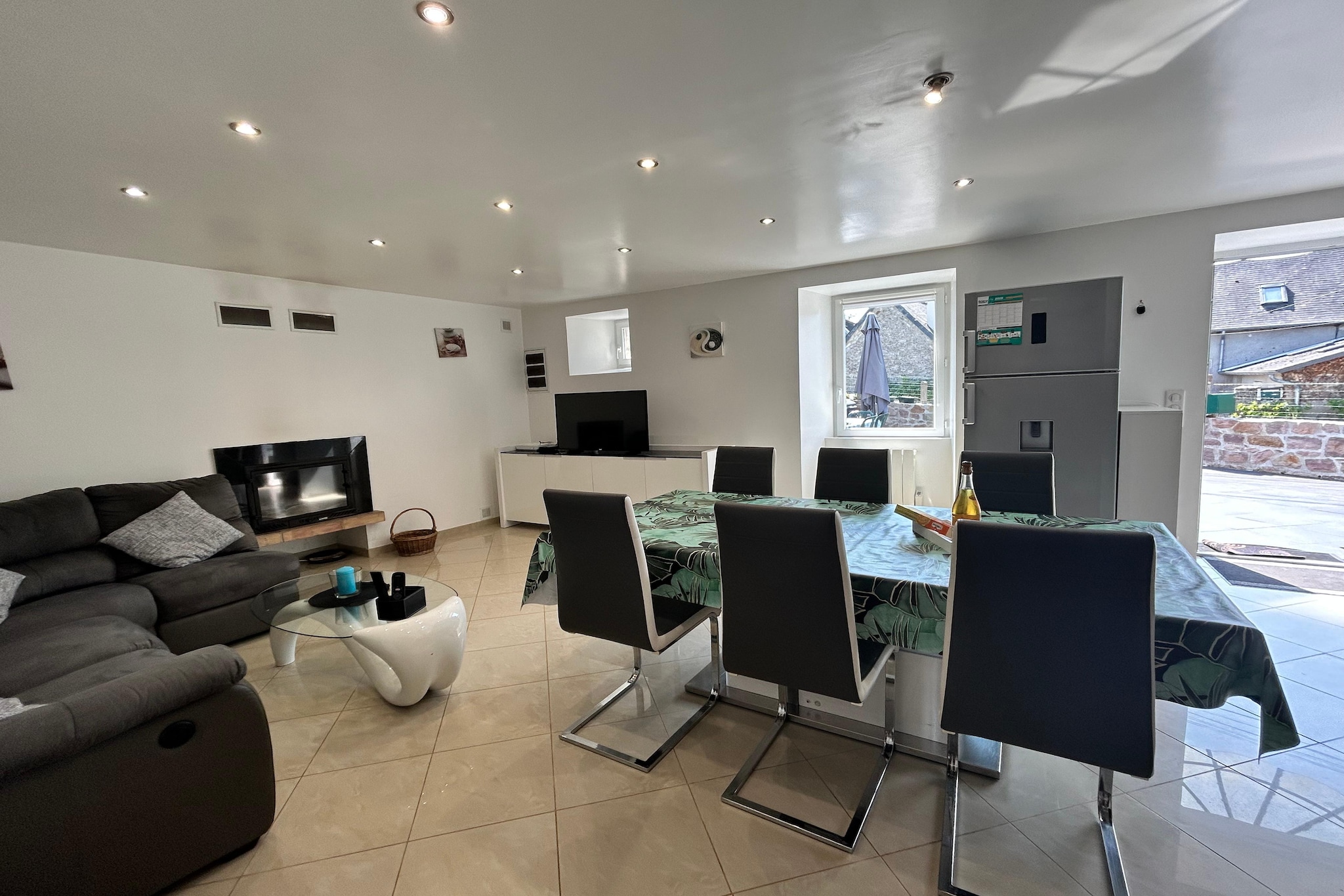 diningroom