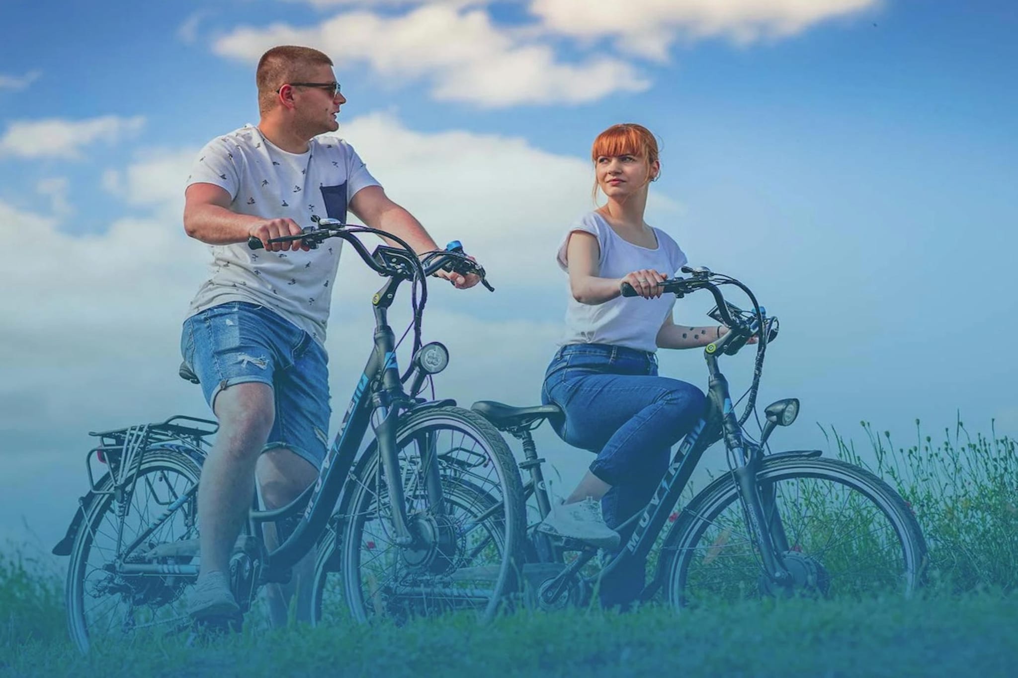 	Domek wakacyjny NIEZAPOMINAJKA dla max 4 osób Grąbczyn - Gebieden zomer 5km