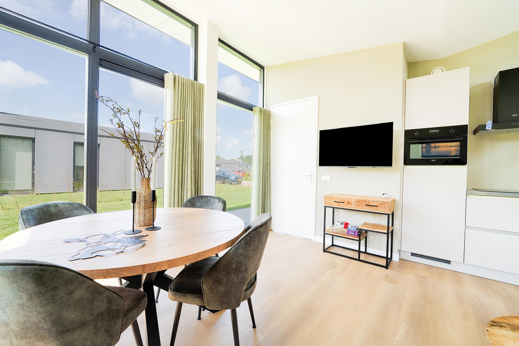 diningroom