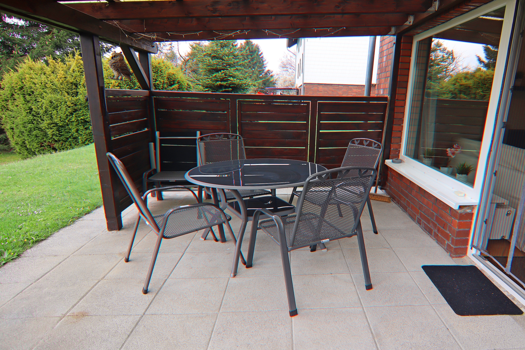 terracebalcony