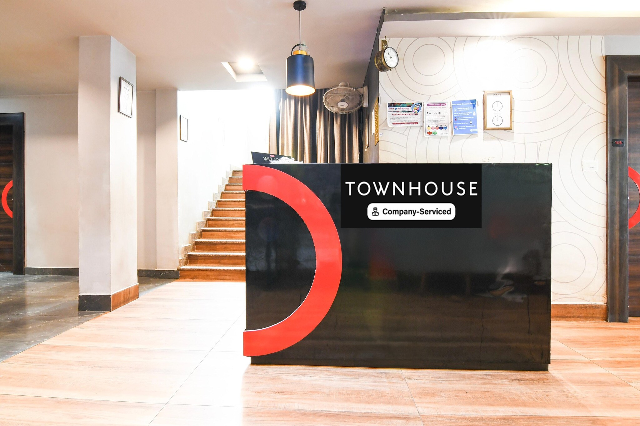 Ground floor: (bedroom(double bed, TV, seating area, air conditioning, Towels for a fee, telephone, Floor mattress), bathroom(bathtub or shower, shower, washbasin, toilet, shampoo, body soap))