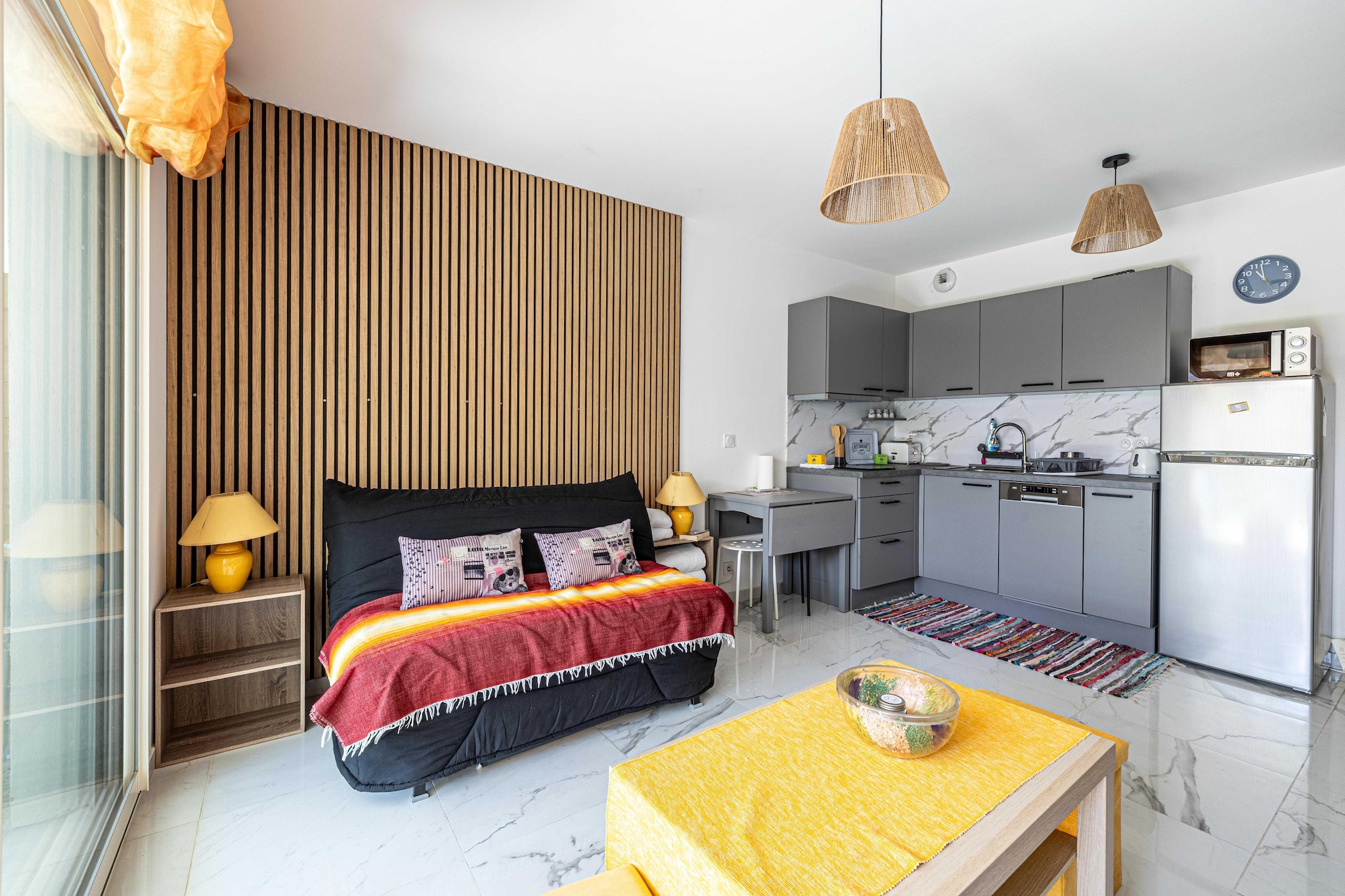 VF-1-PICAUD-Schlafzimmer