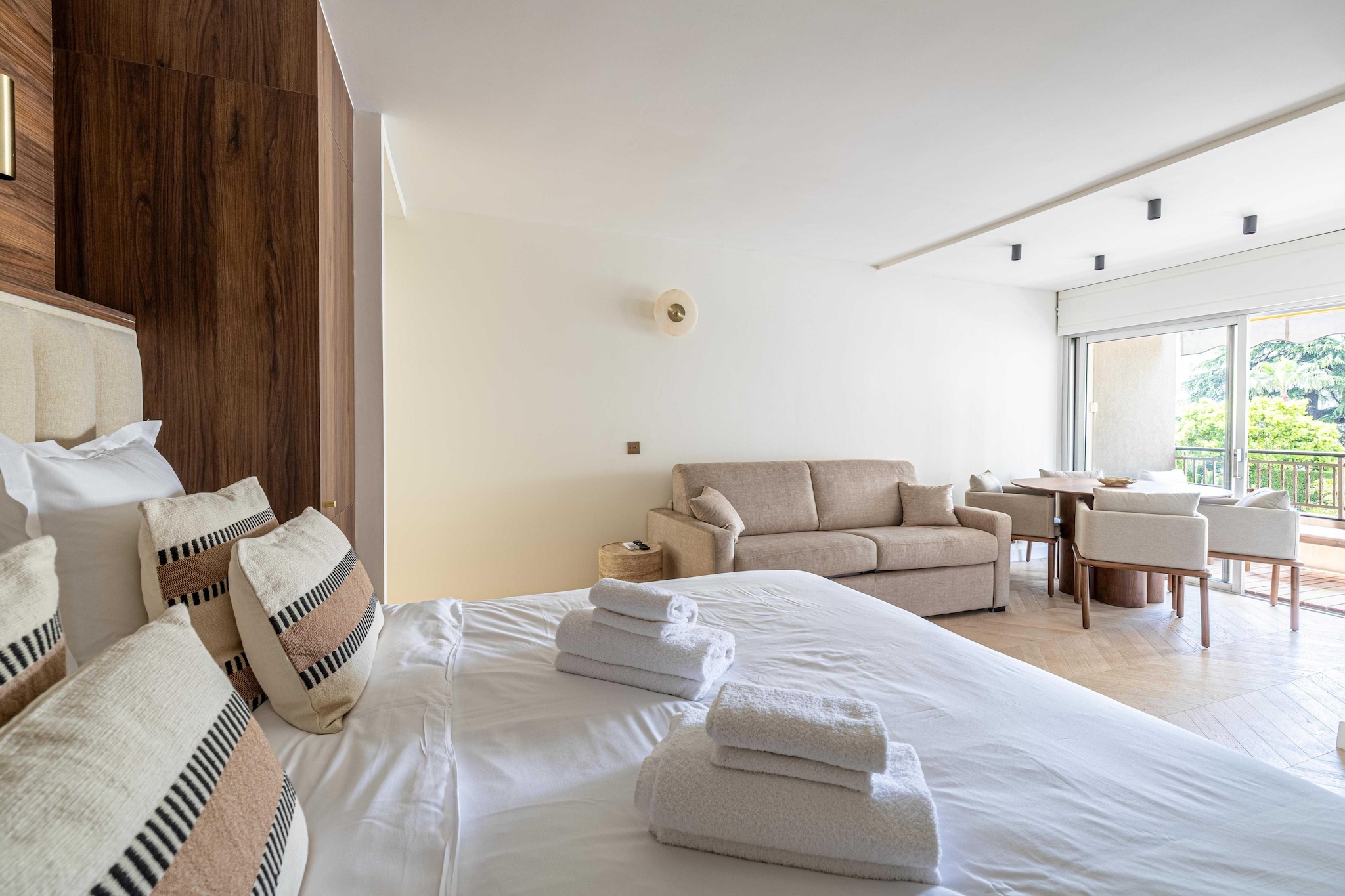 JB-9-LERINS-Slaapkamer