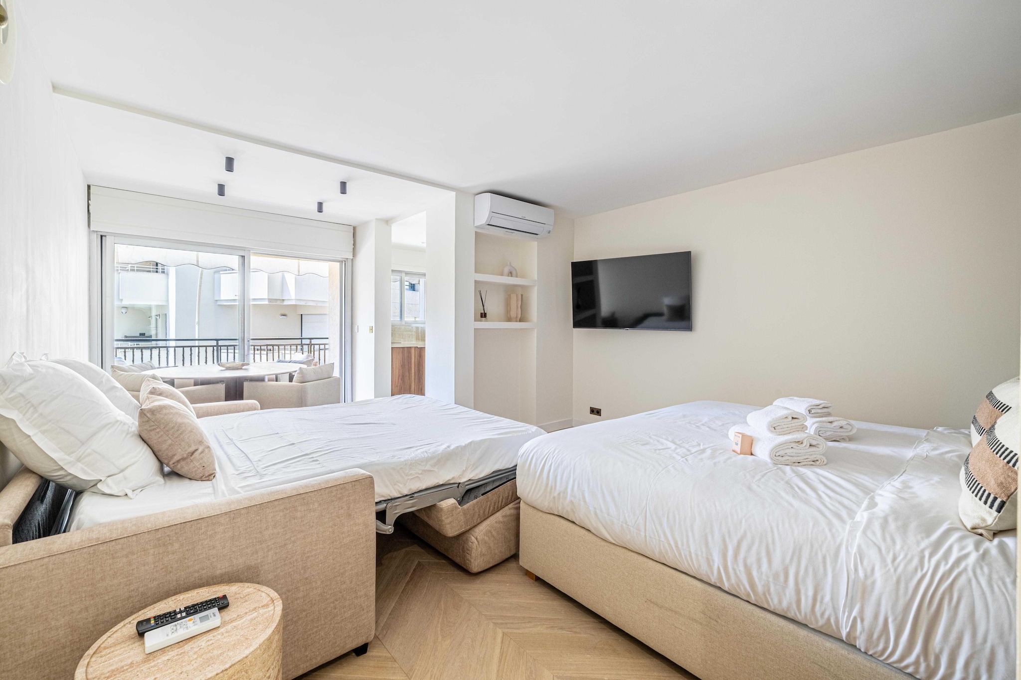 JB-9-LERINS-Slaapkamer