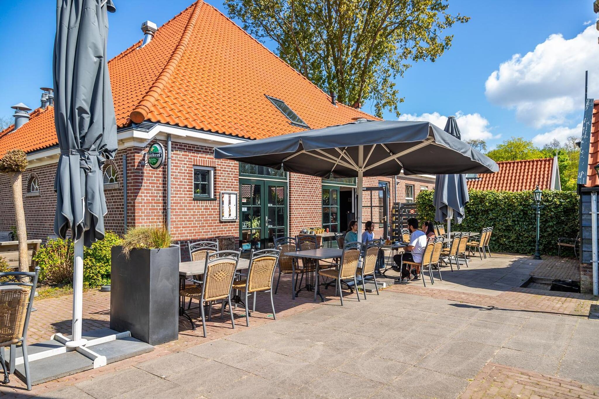 Exclusif 6 - Zones été à 5 km