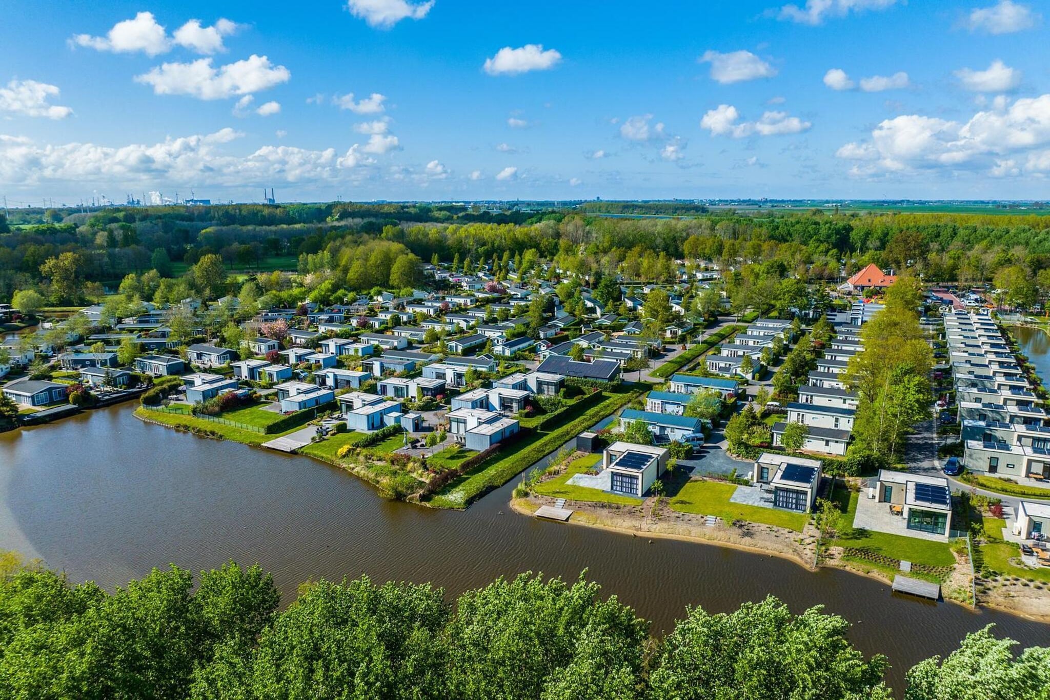 Exclusif 6 - Zones été à 1 km