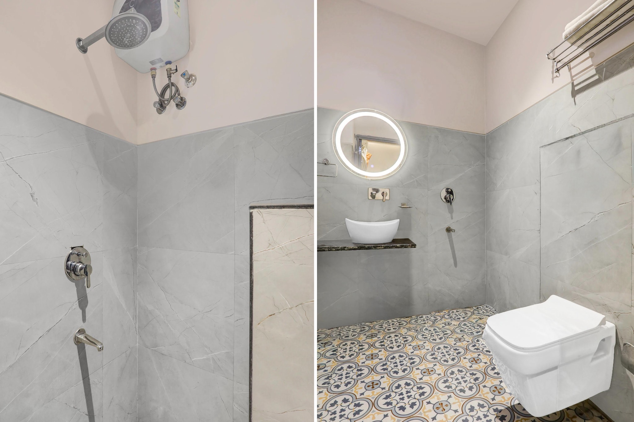 Super Townhouse Vaishali Nagar Jaipur