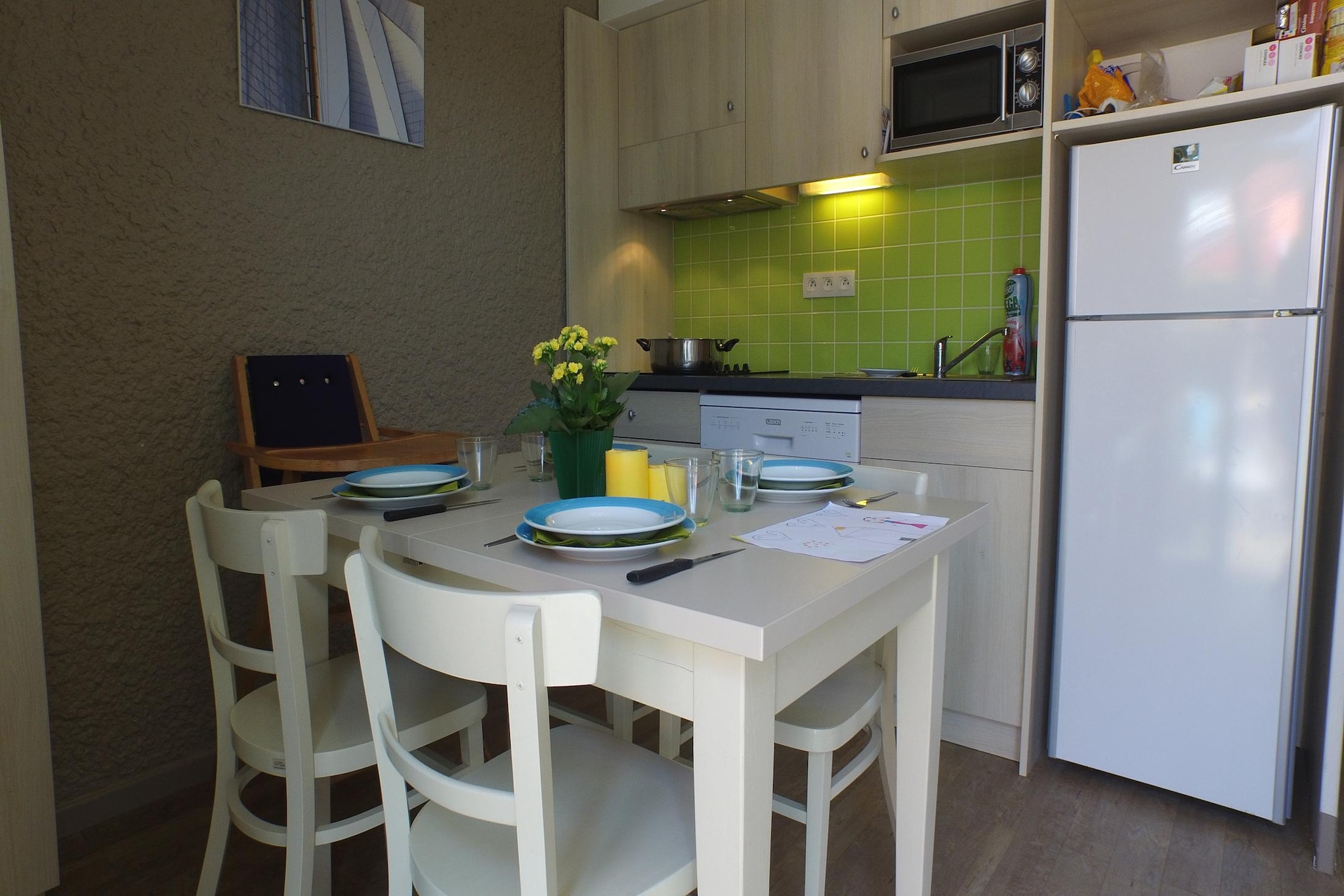 diningroom