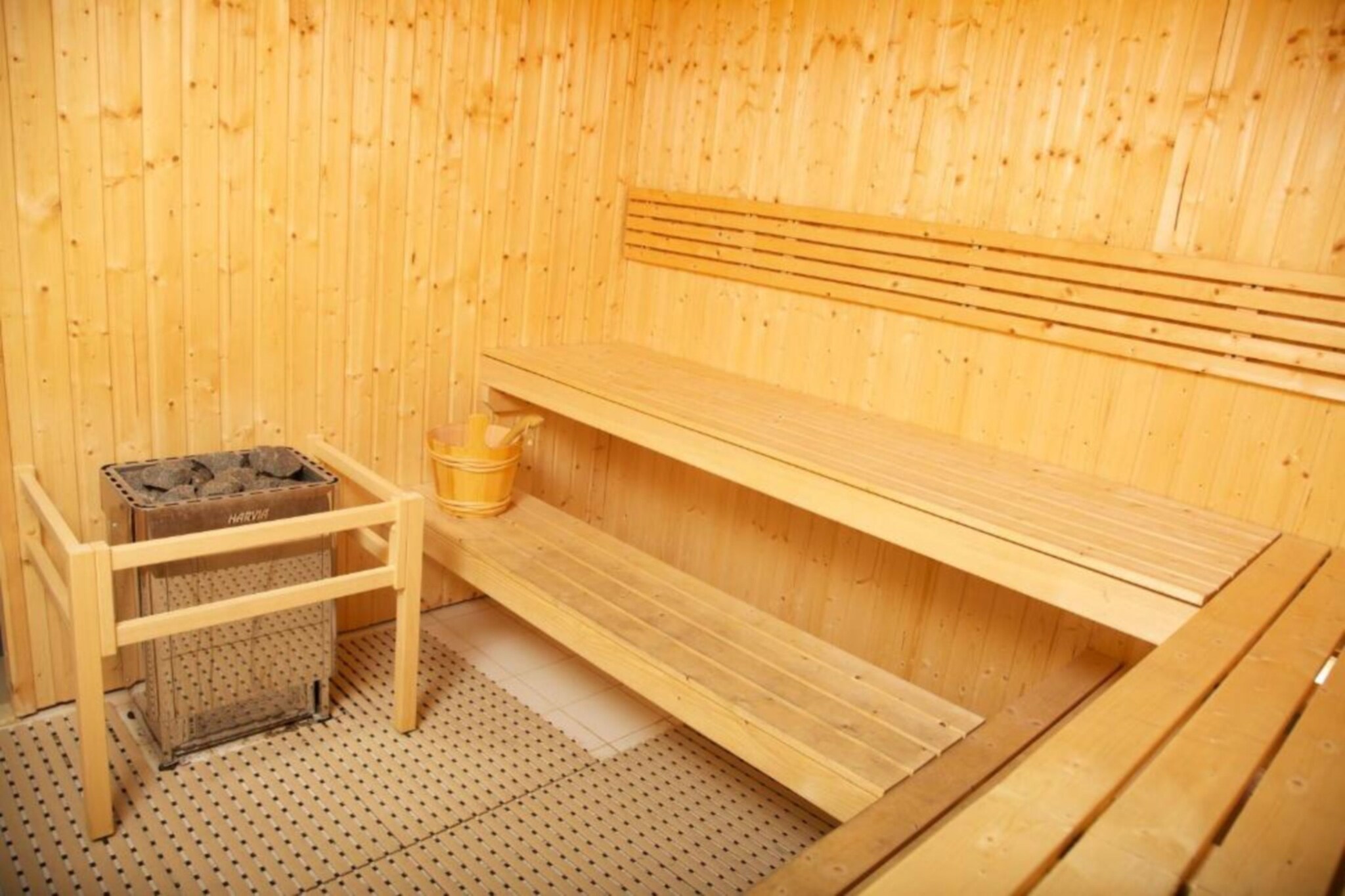 United Arab Emirates