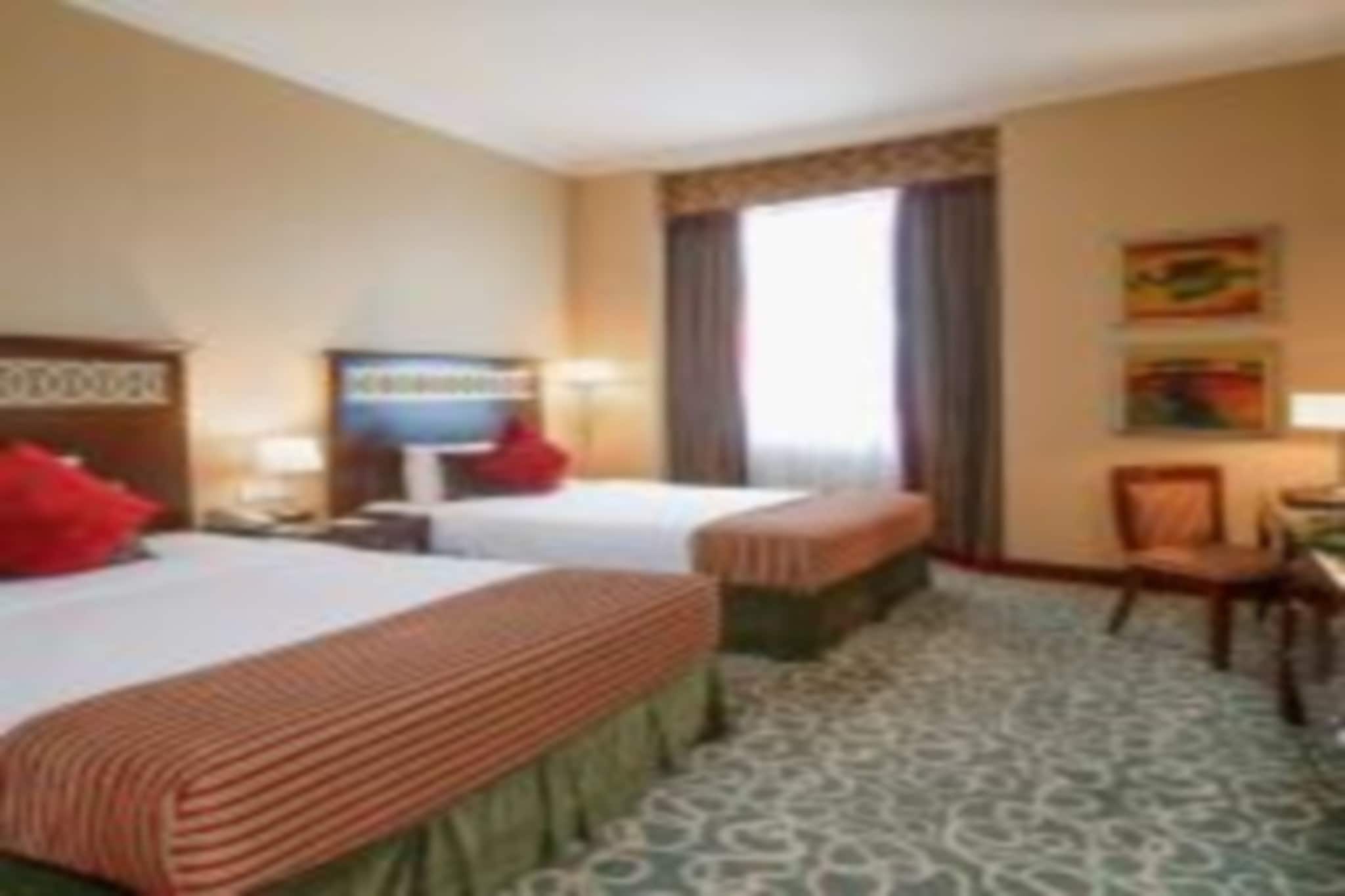 United Arab Emirates