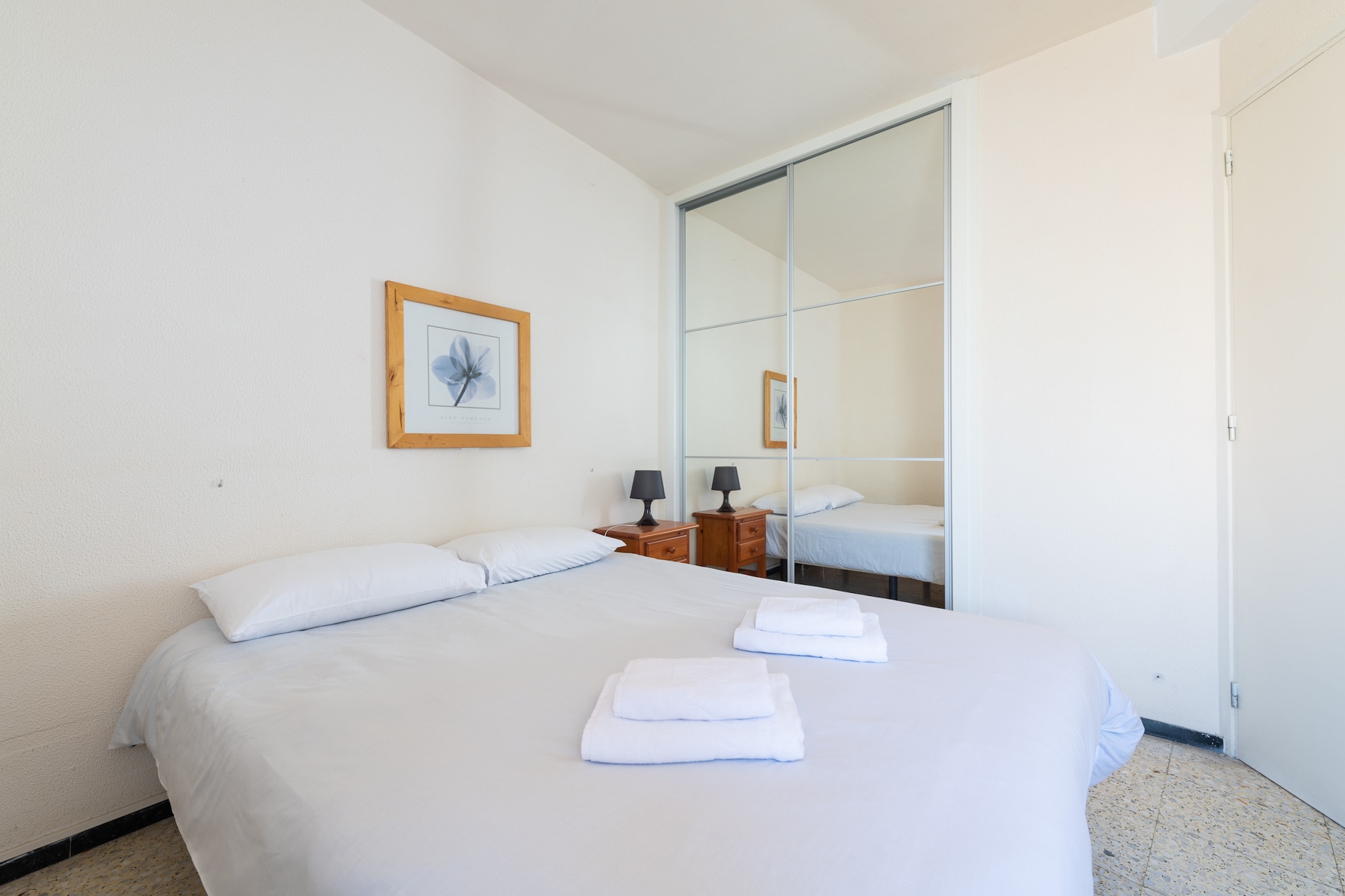 Las Burras Beach terrace&pool By CanariasGetaway