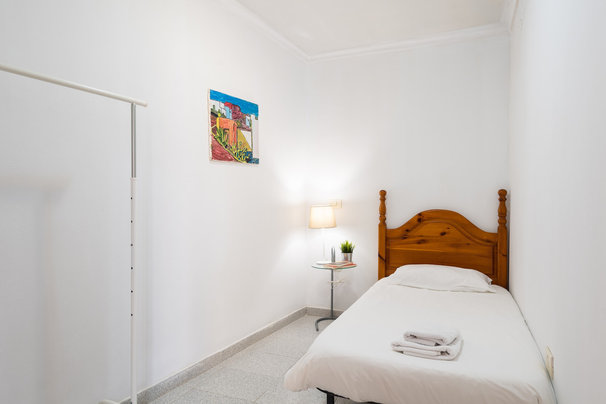 Next to the beach - 5 beds By CanariasGetaway-Chambre