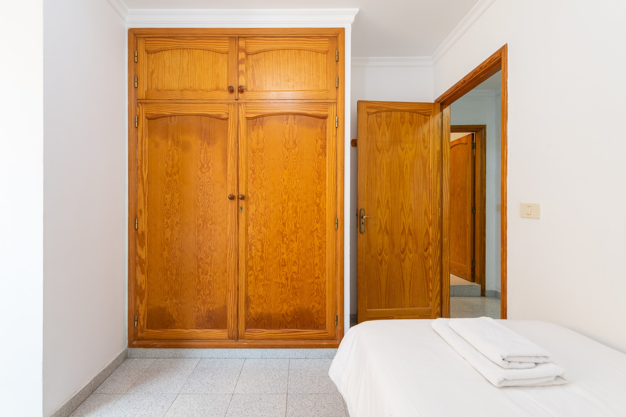 Next to the beach - 5 beds By CanariasGetaway-Chambre