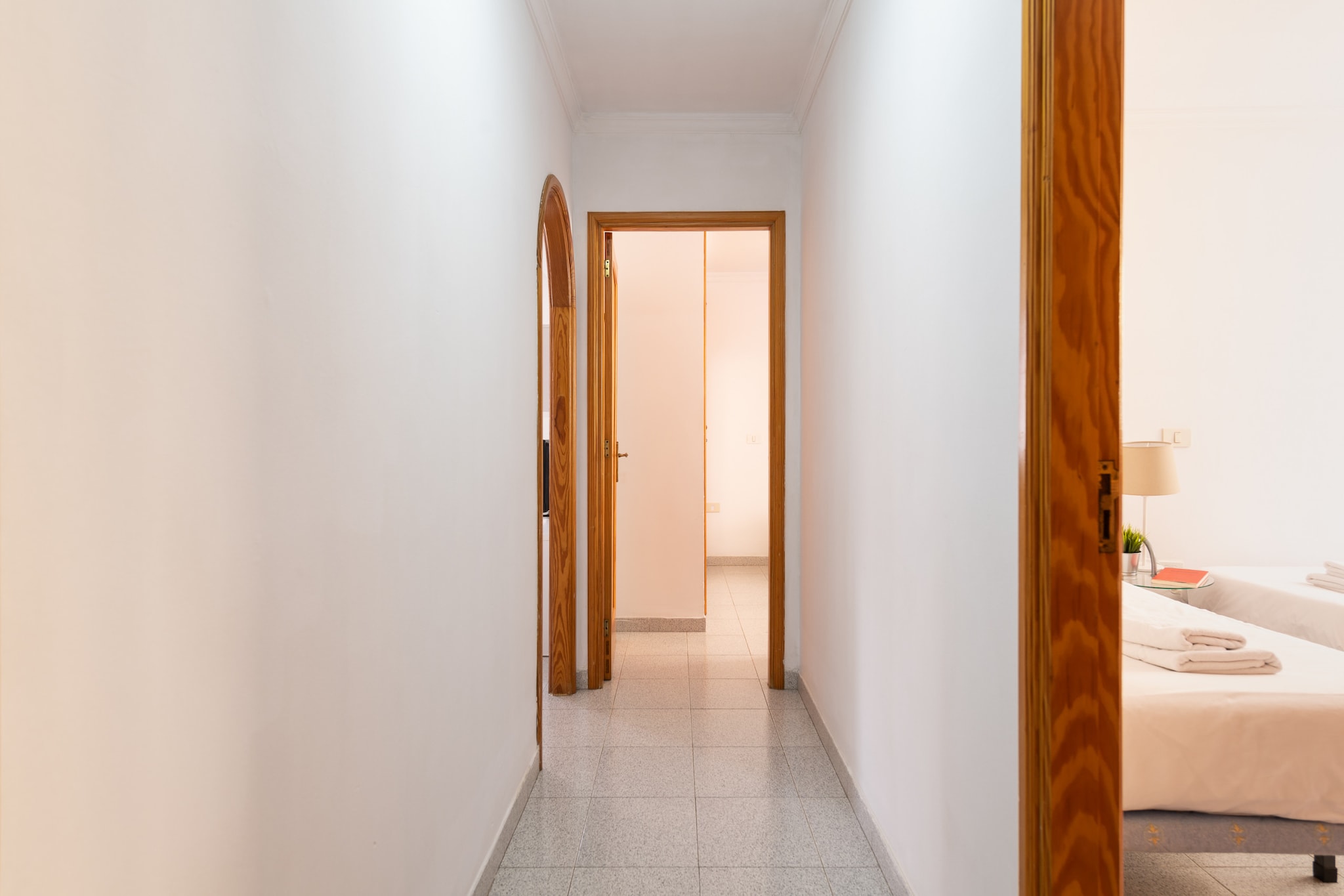 Next to the beach - 5 beds By CanariasGetaway-Palier