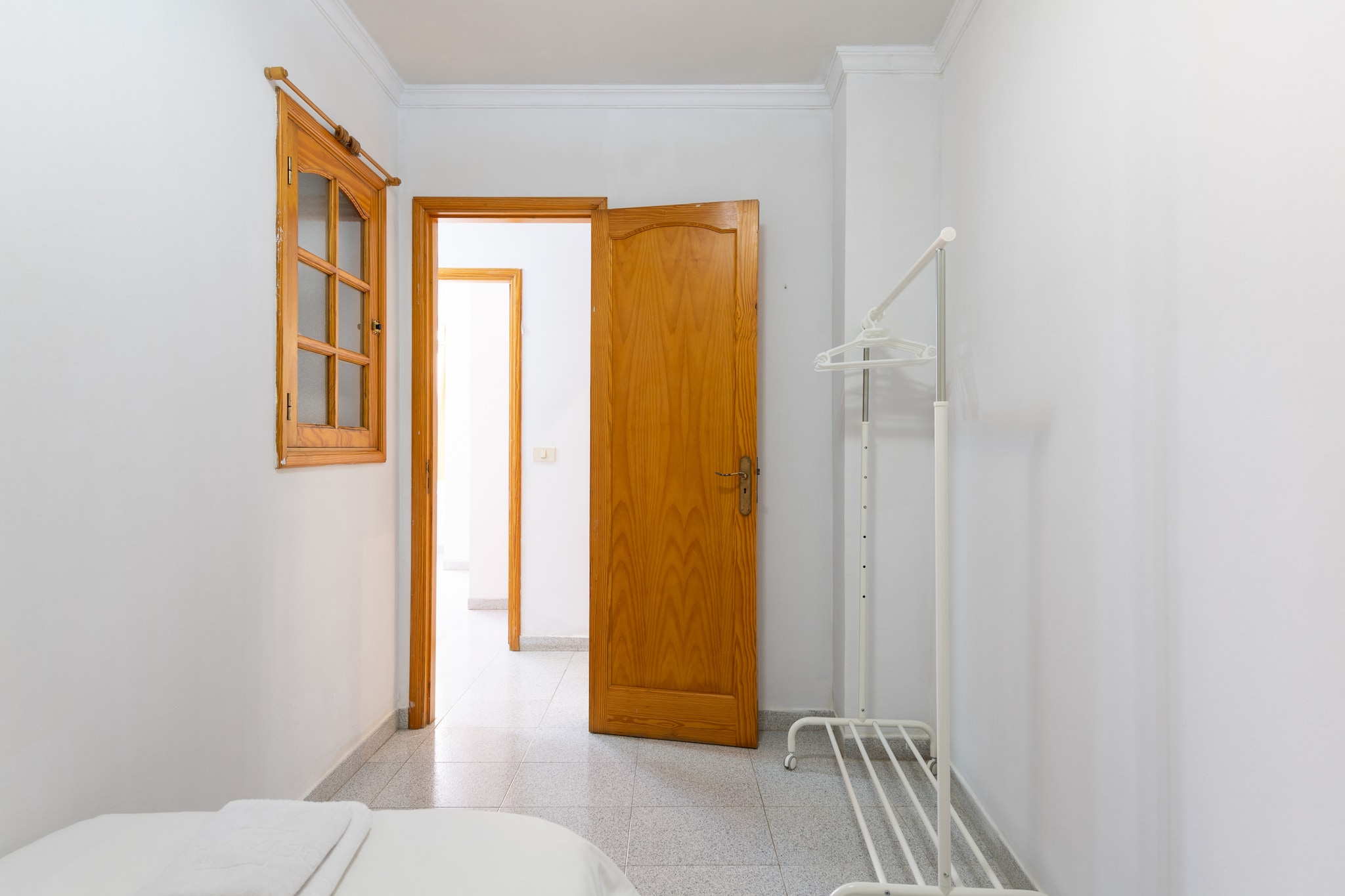 Next to the beach - 5 beds By CanariasGetaway-Chambre